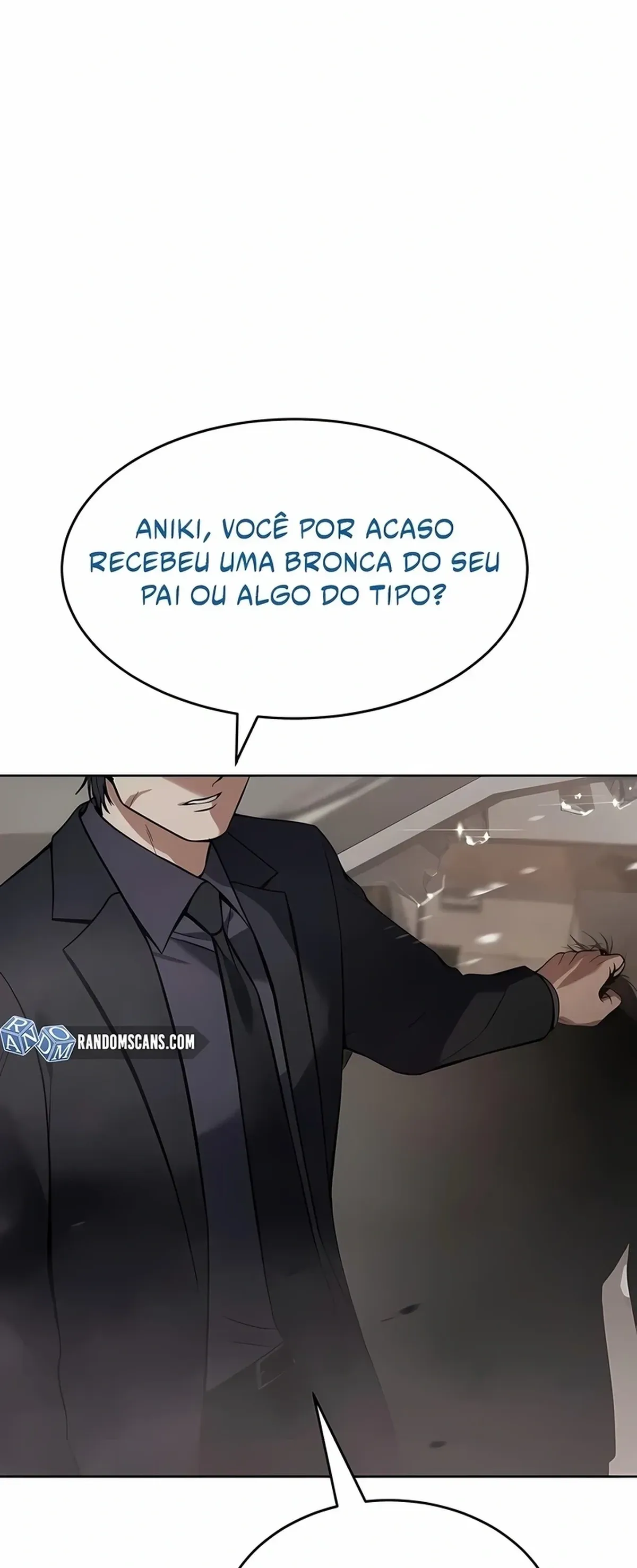 Página 115