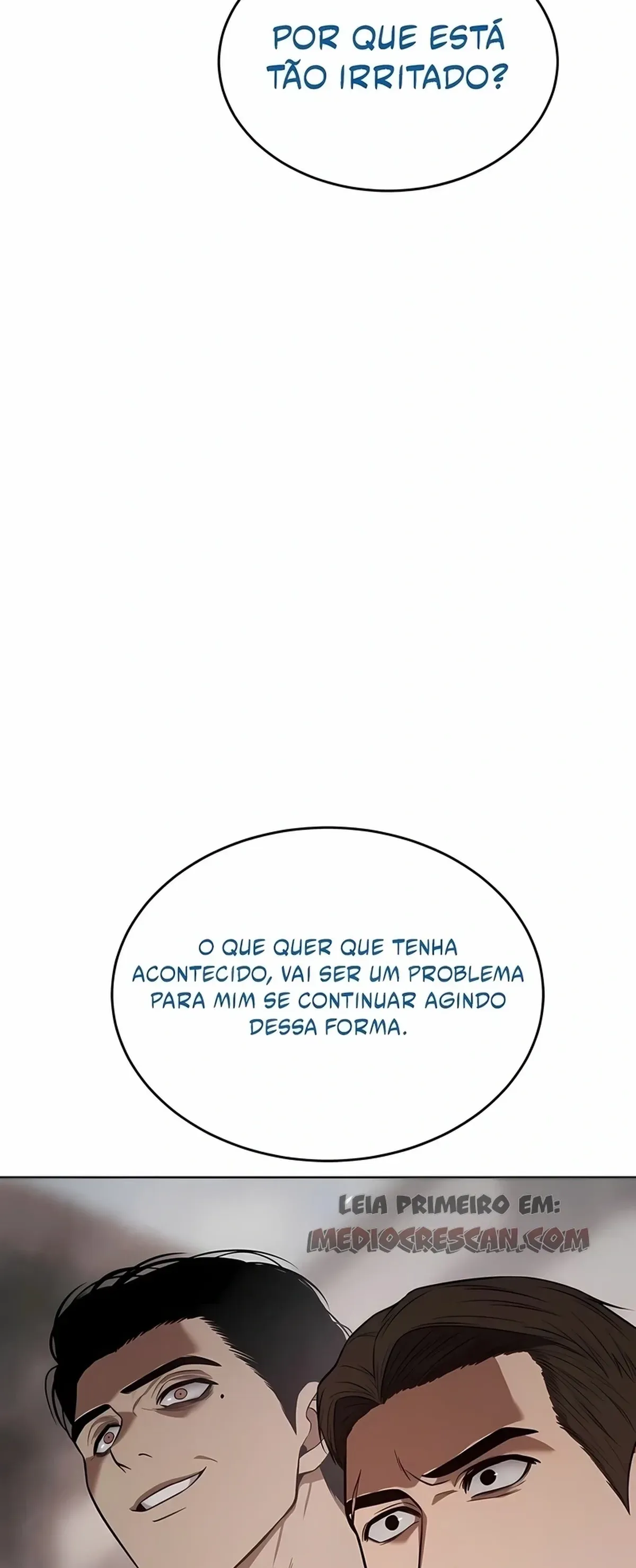 Página 116