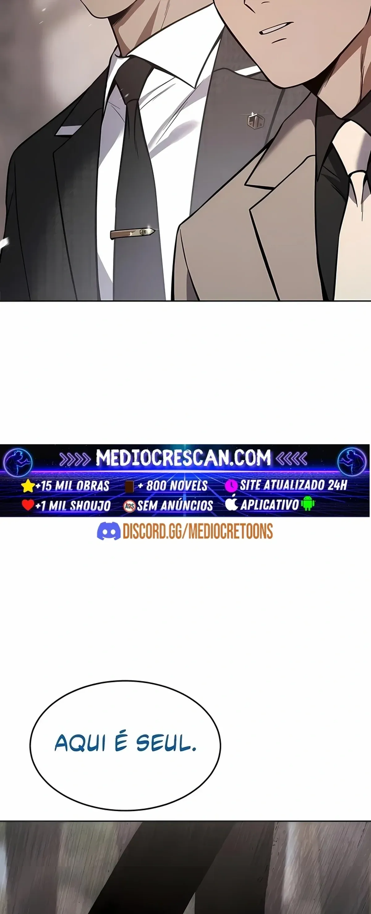 Página 117