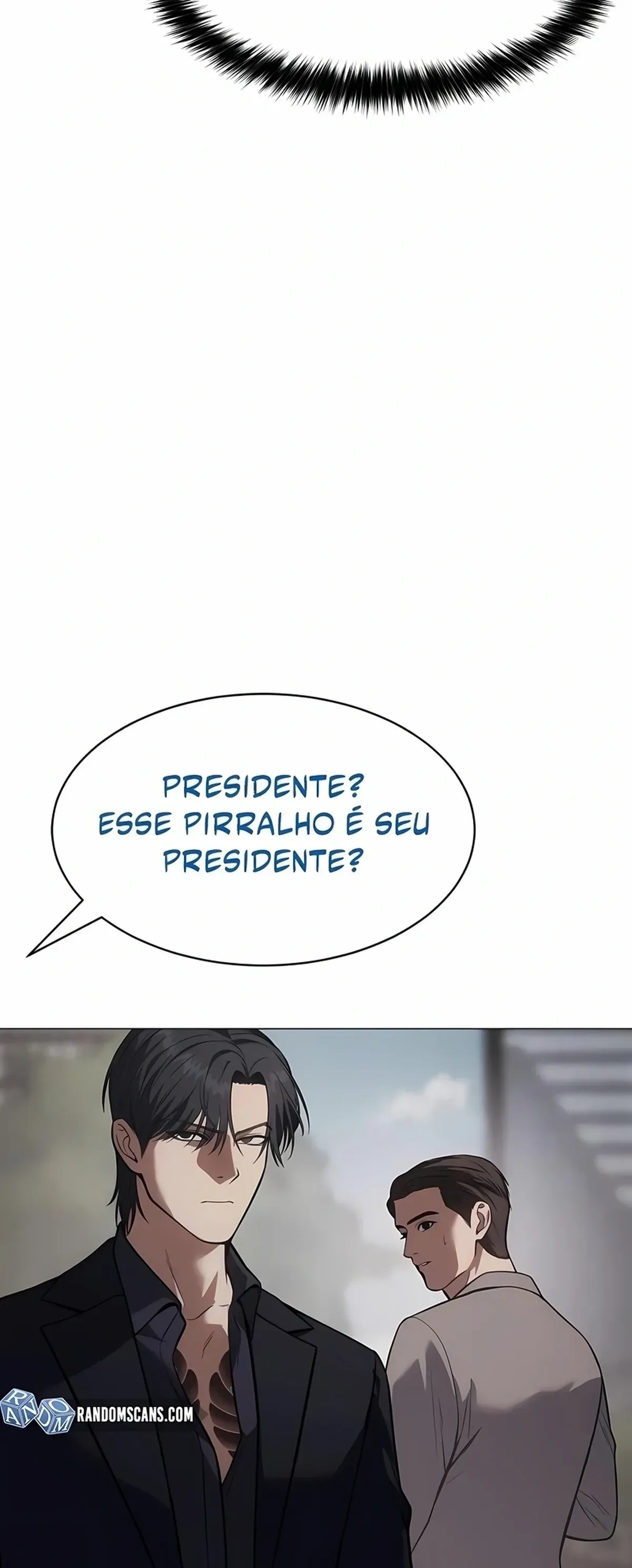 Página 28