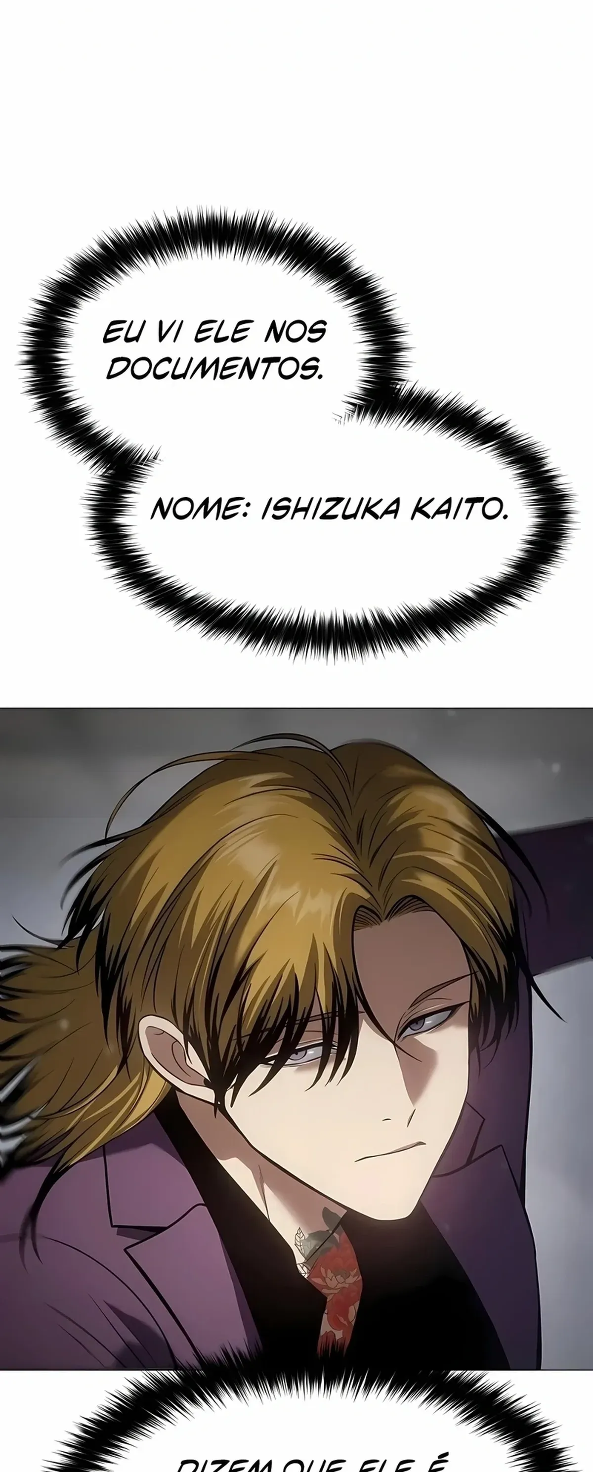 Página 40