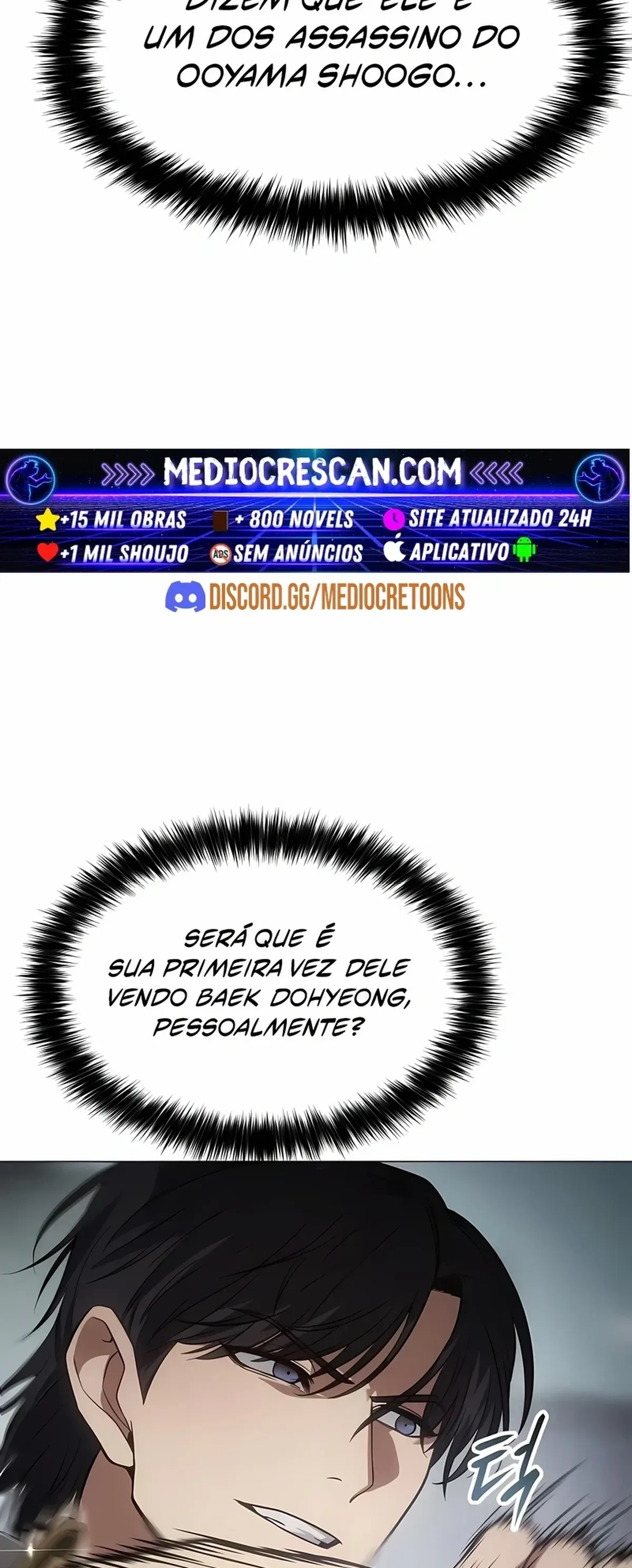 Página 41
