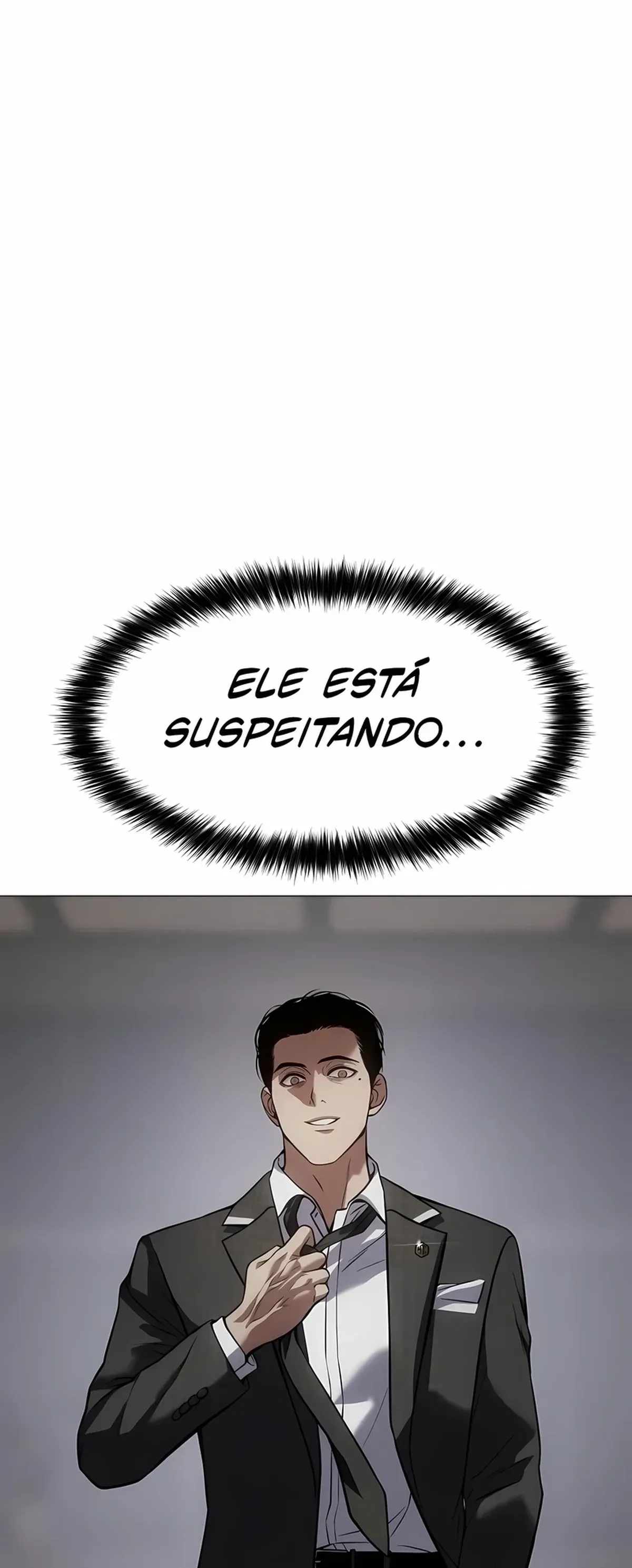 Página 46