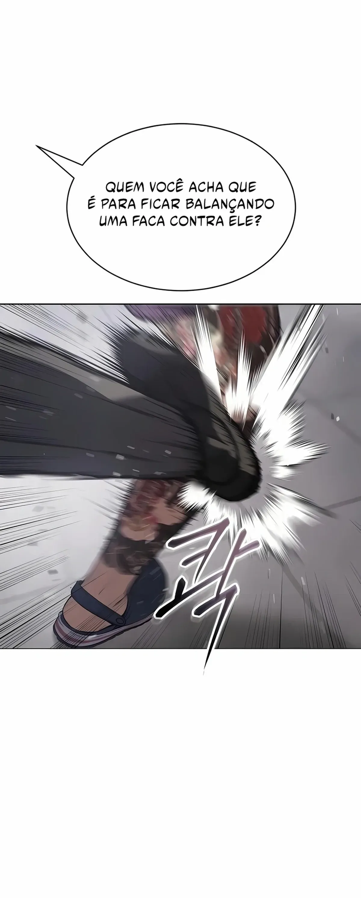 Página 54