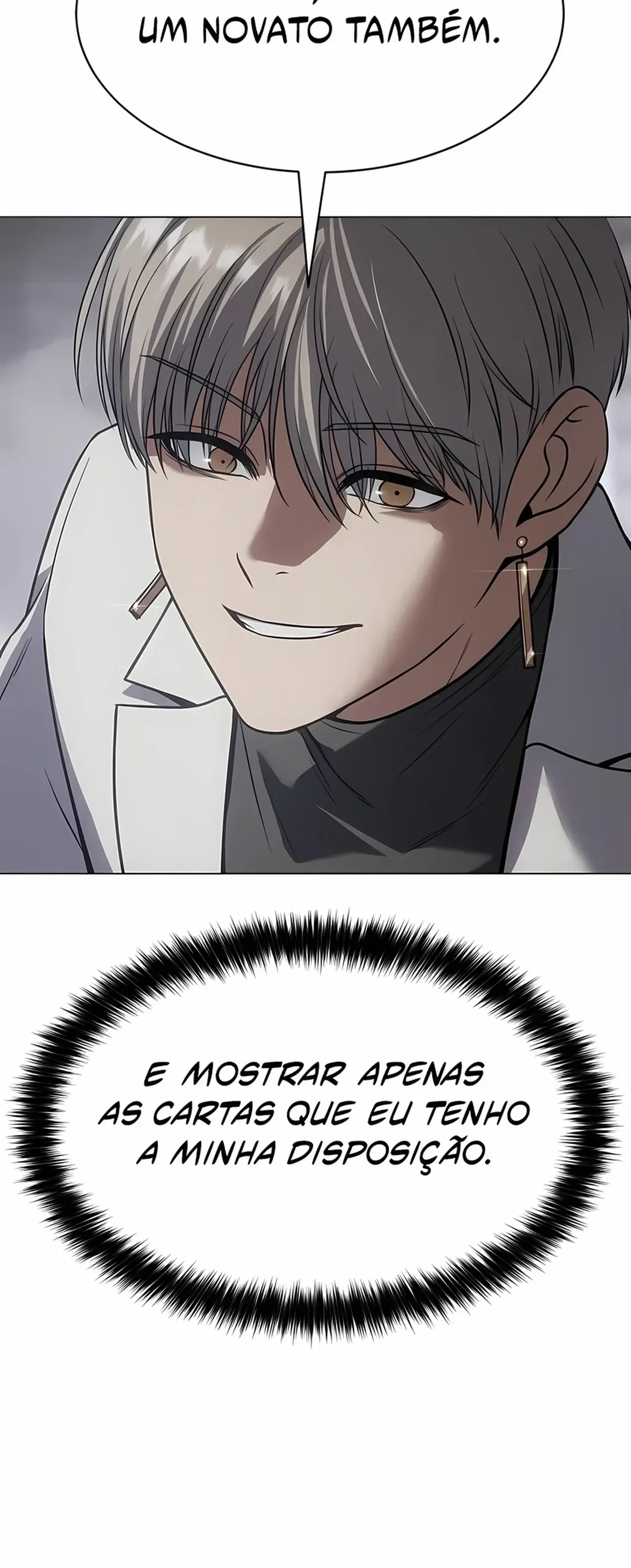 Página 57