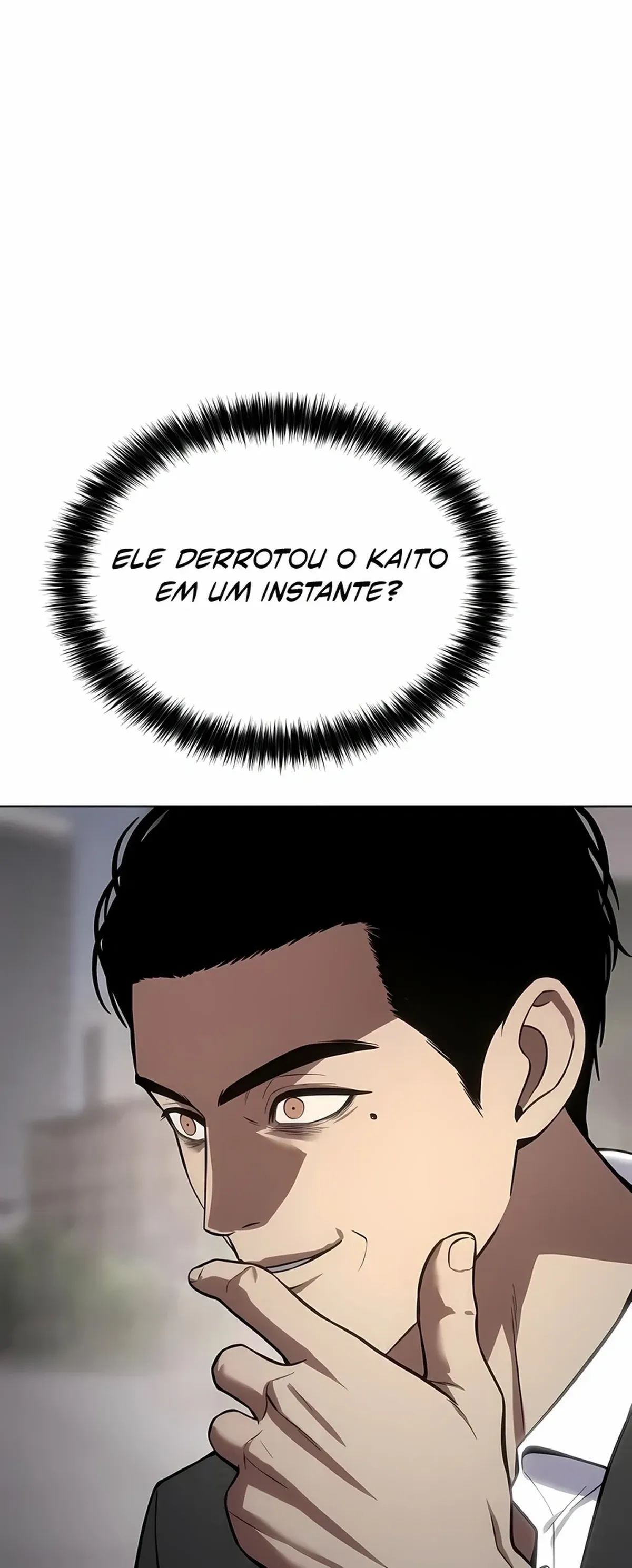 Página 58