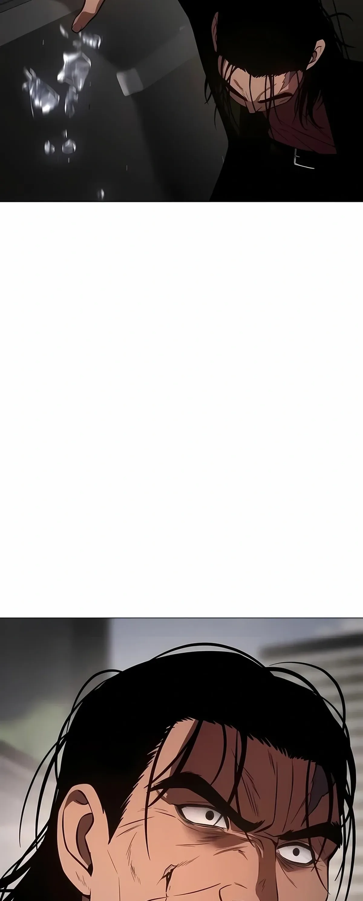 Página 60