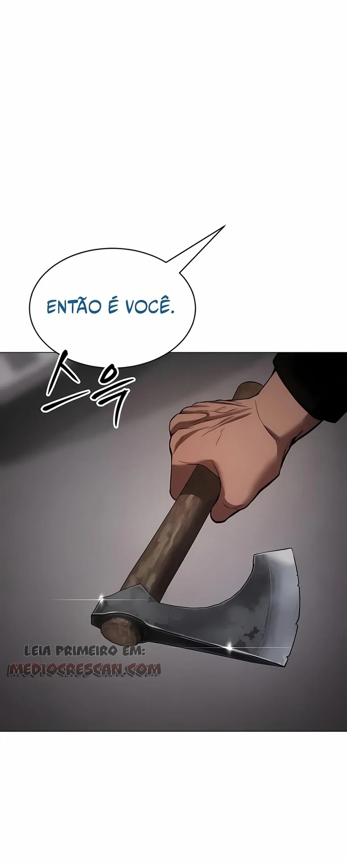 Página 64
