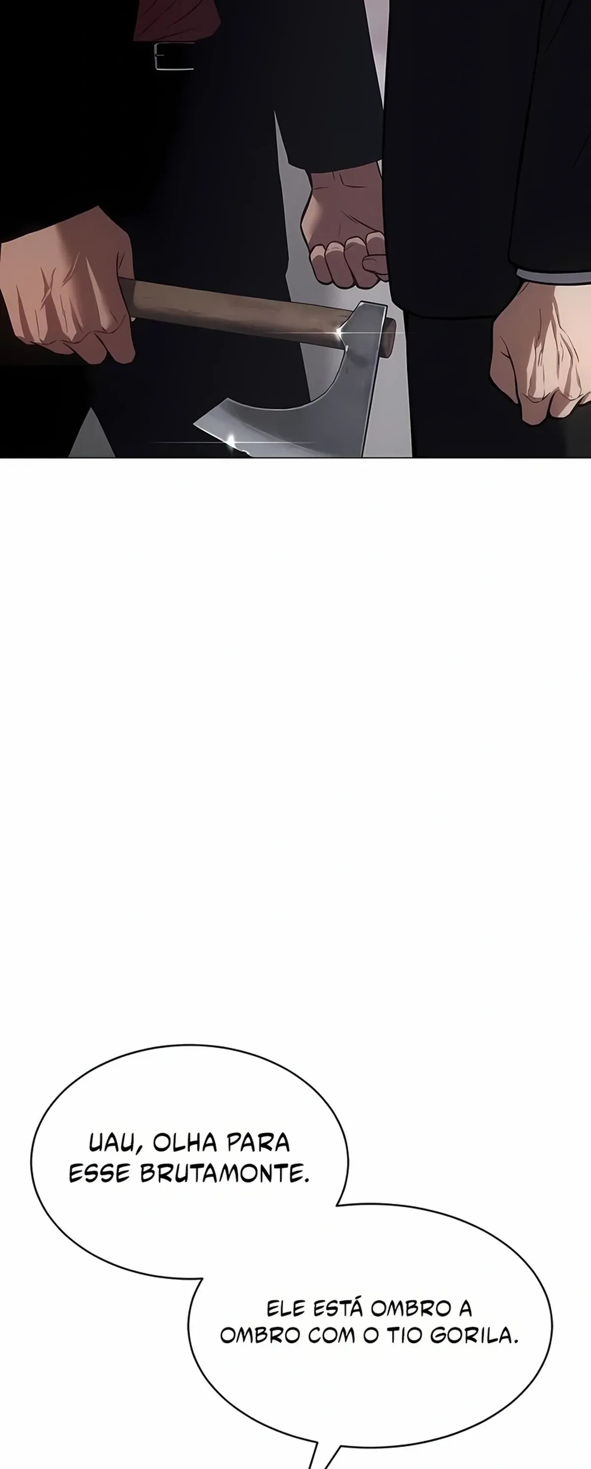 Página 66