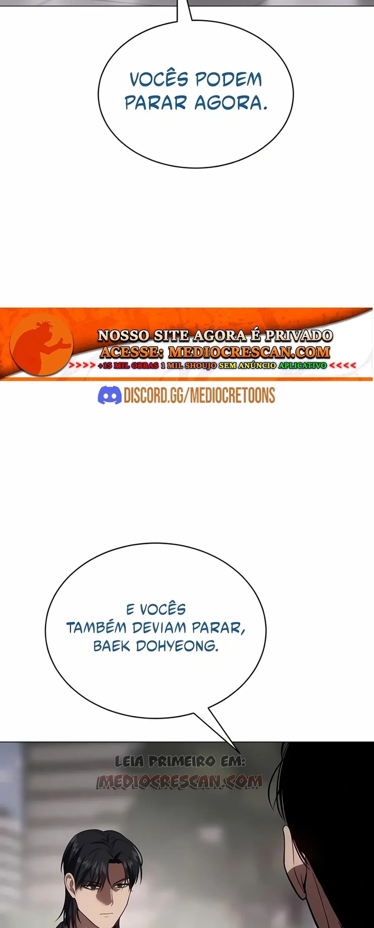 Página 78