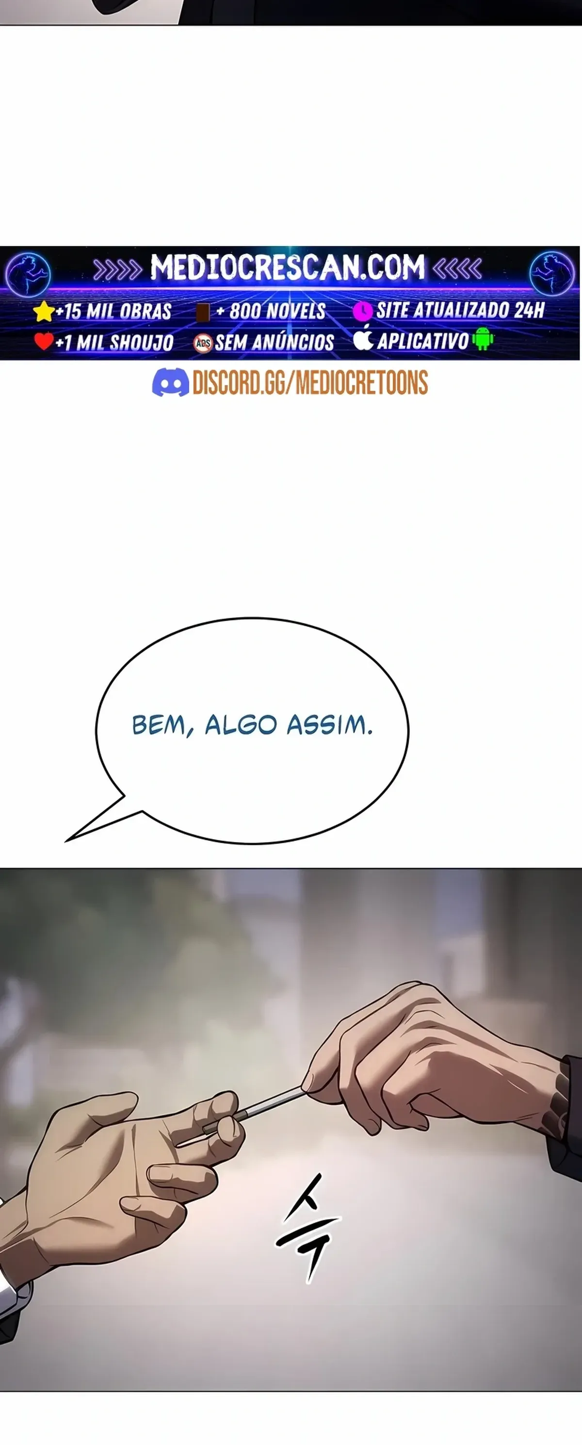 Página 86