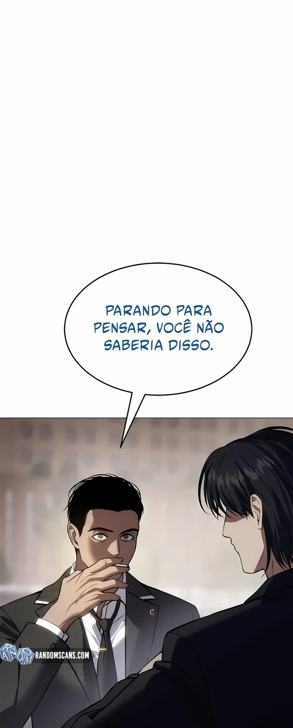 Página 87