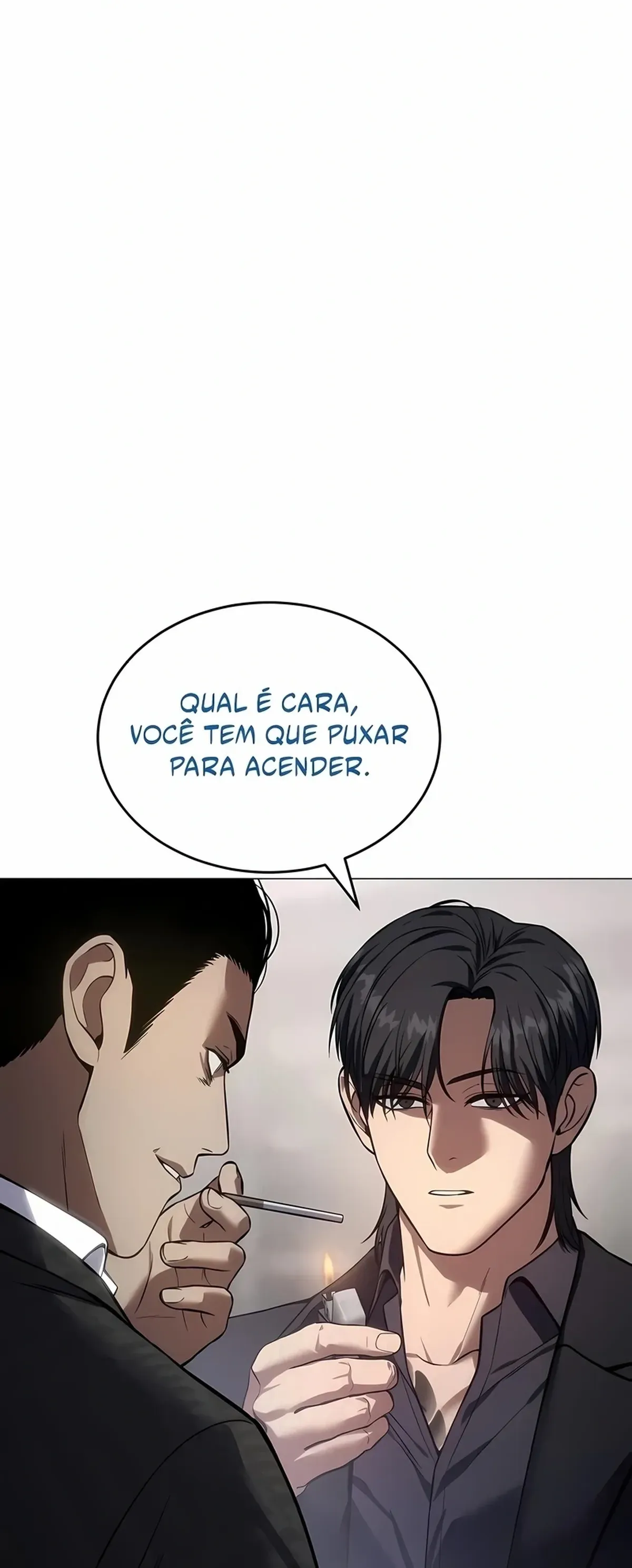 Página 89