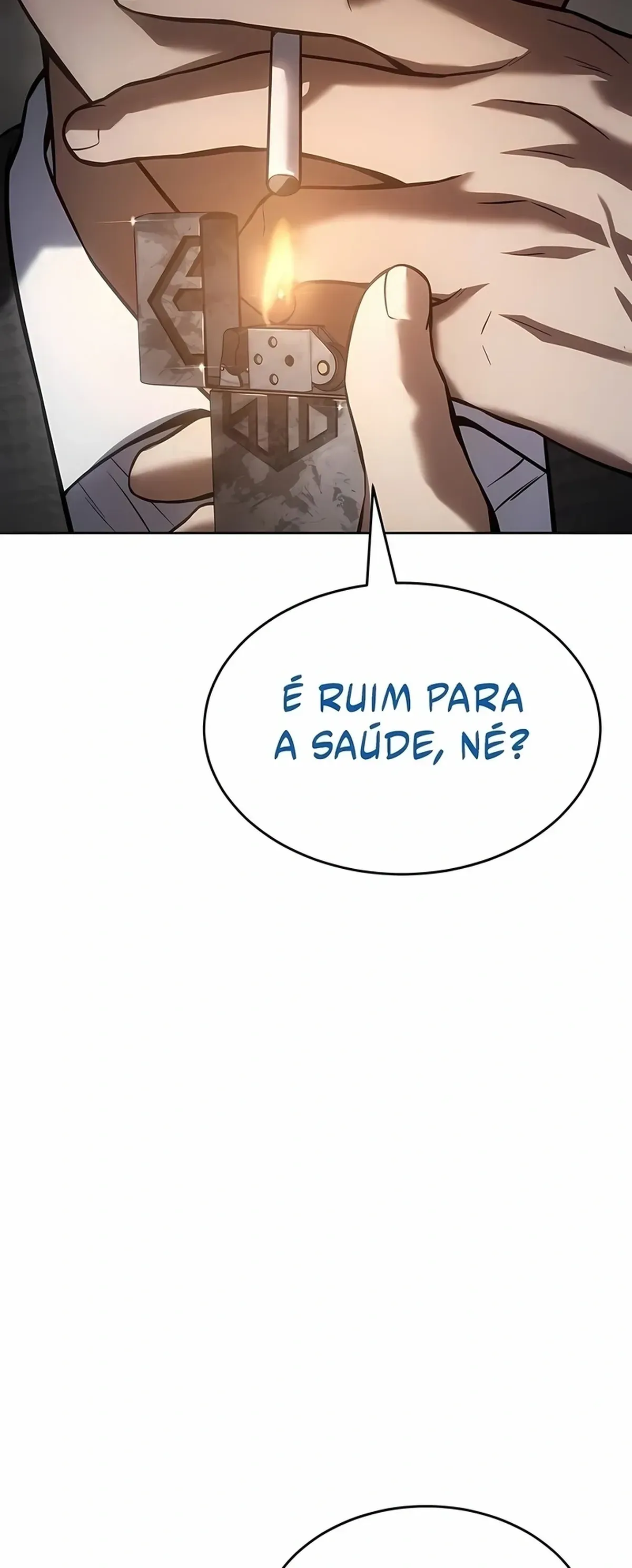 Página 91