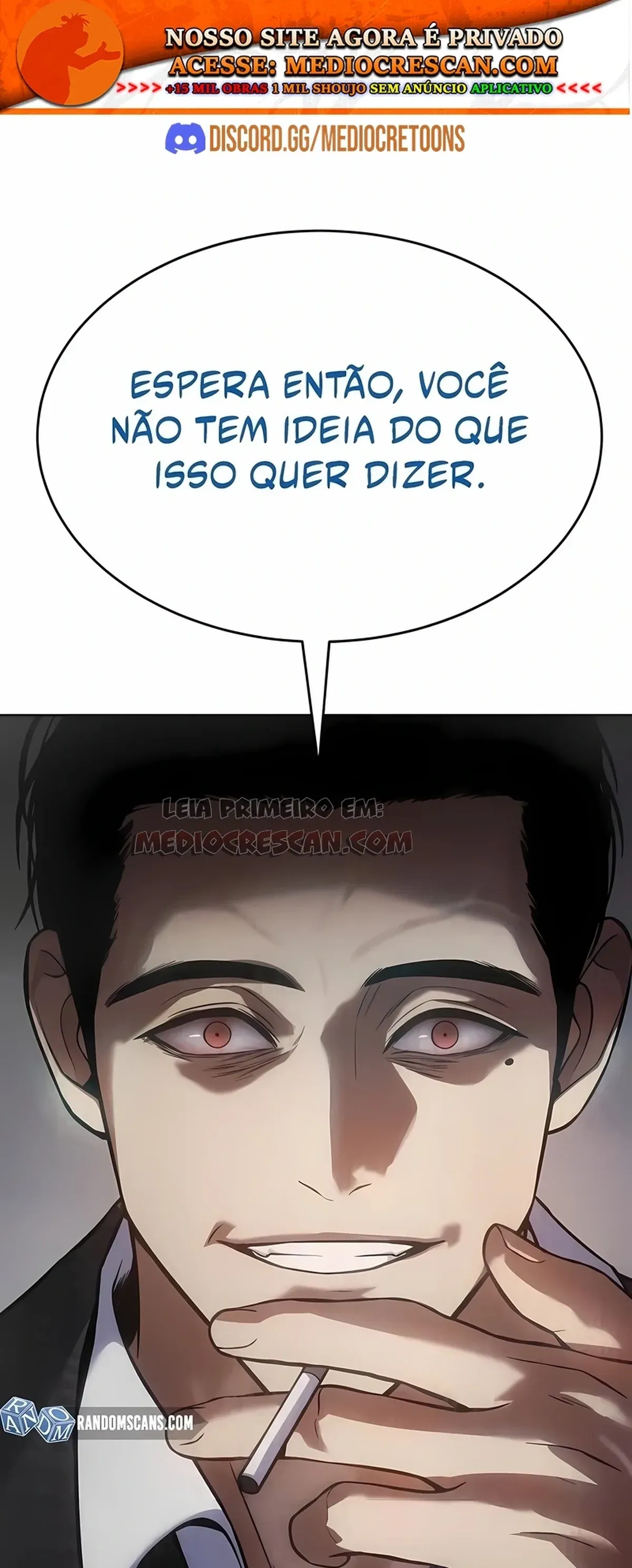 Página 93