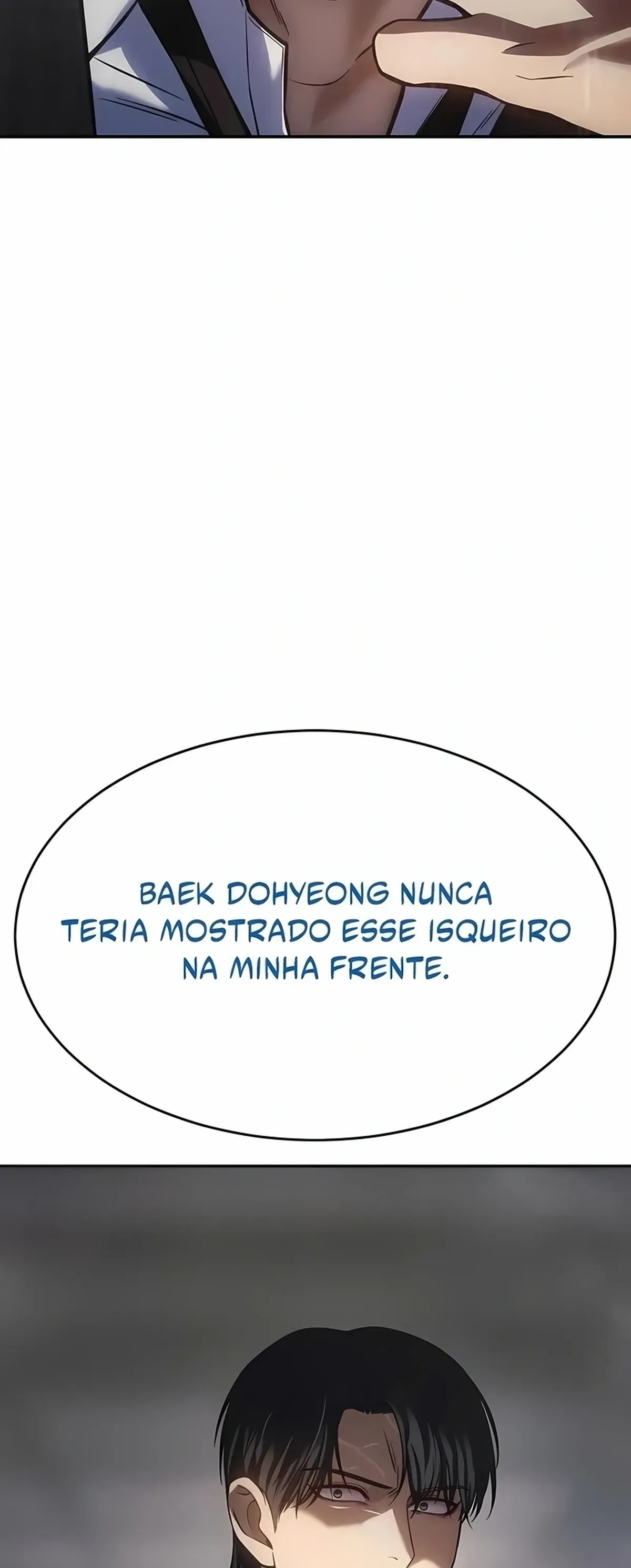 Página 94