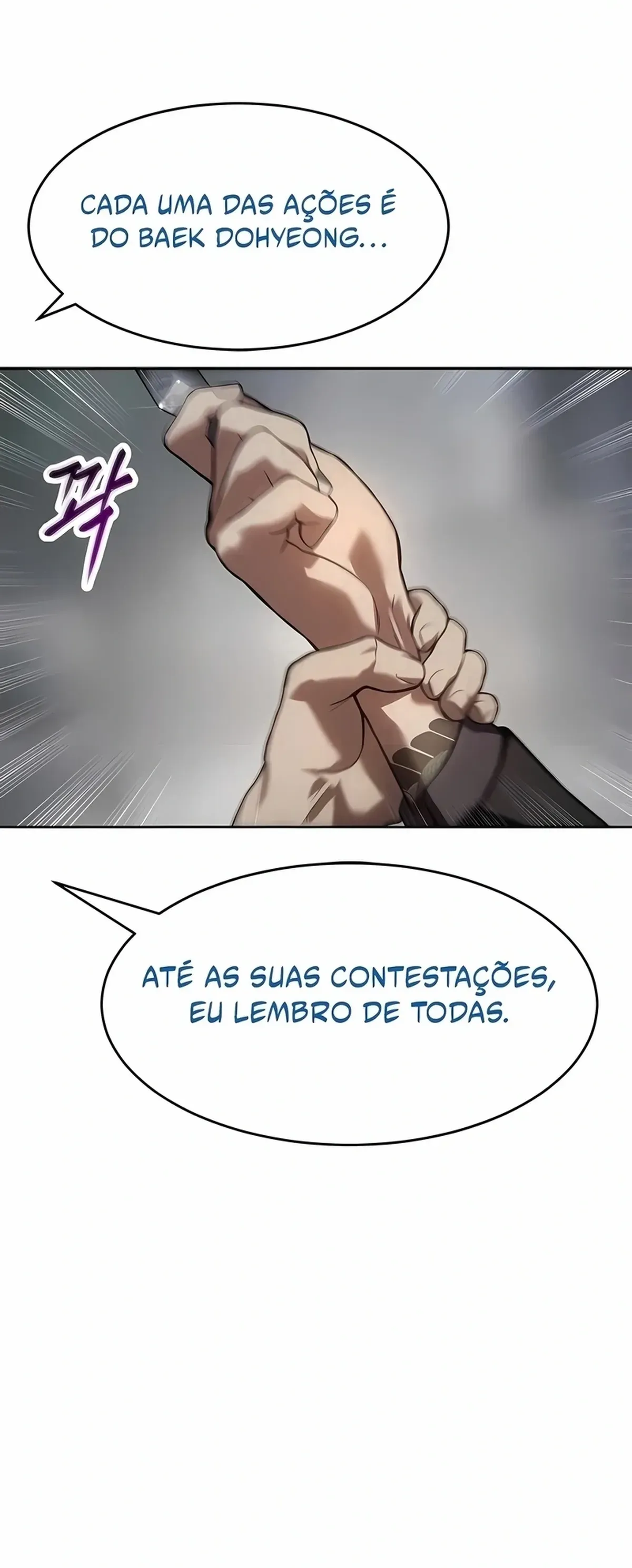 Página 96