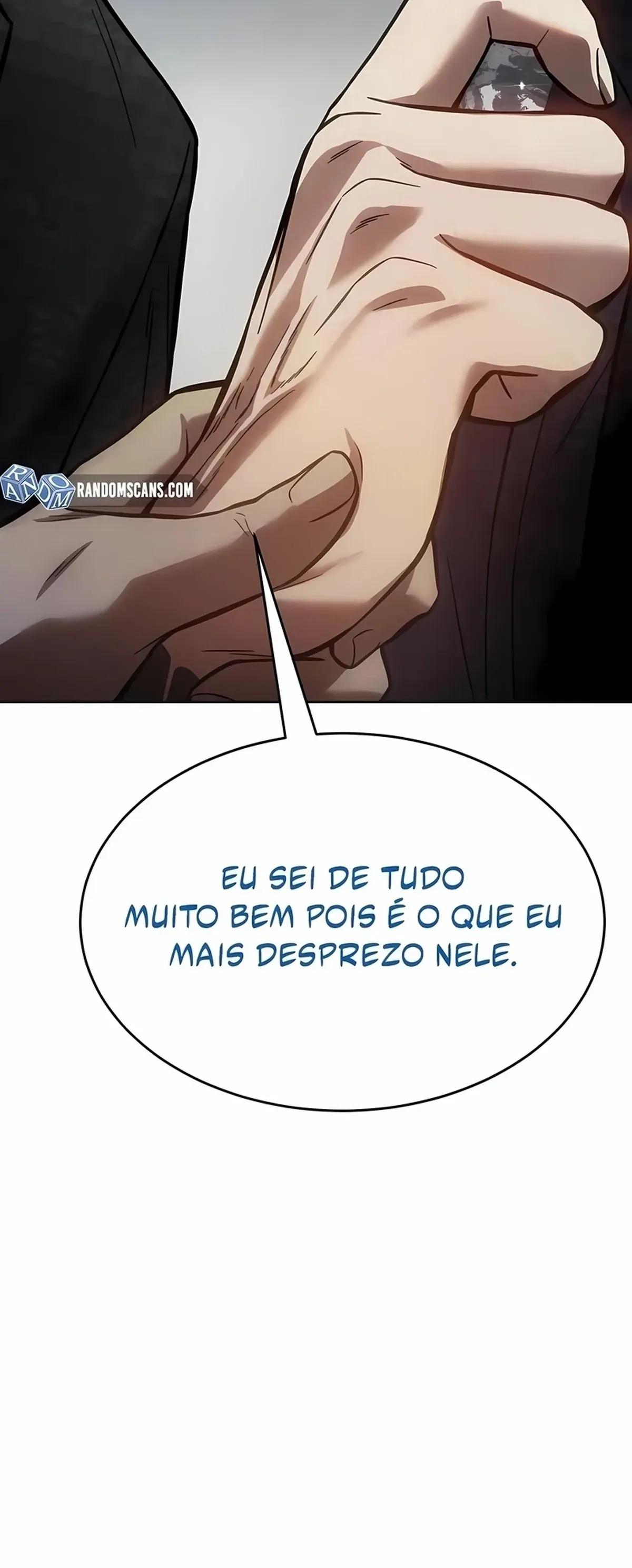 Página 98