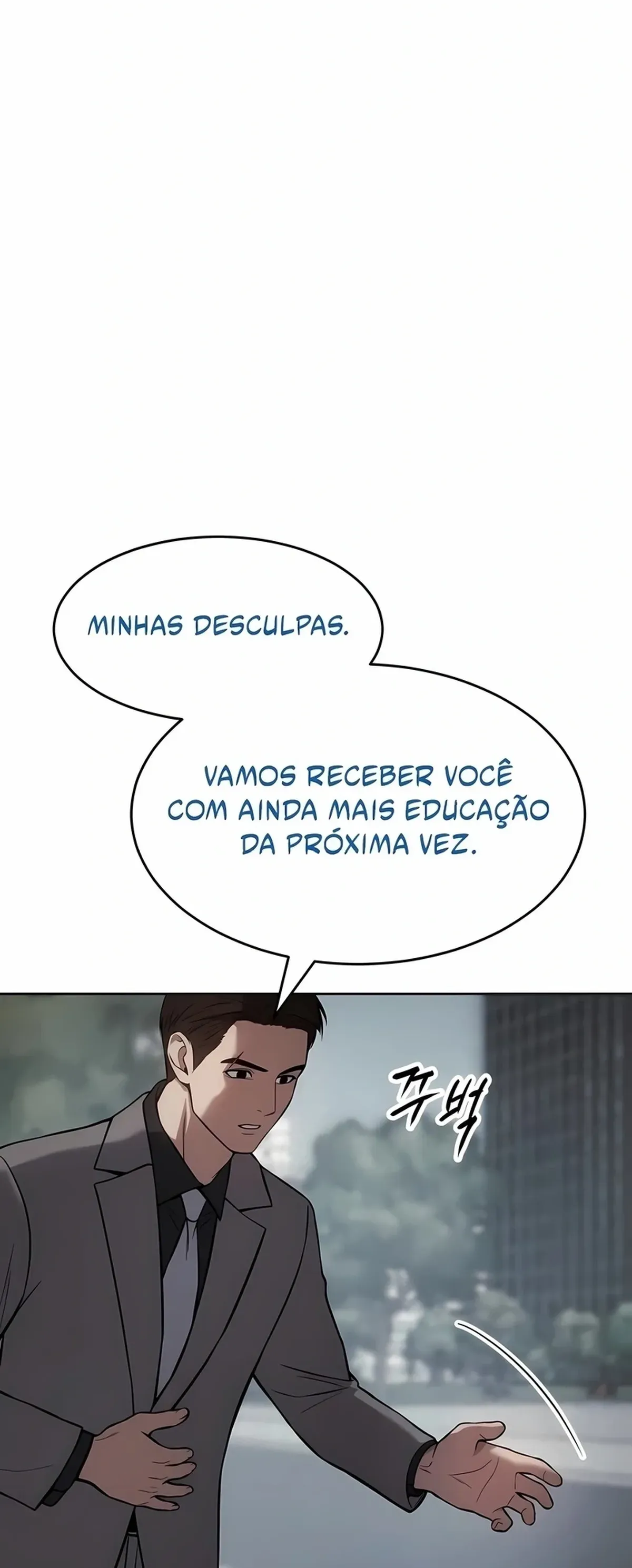 Página 105