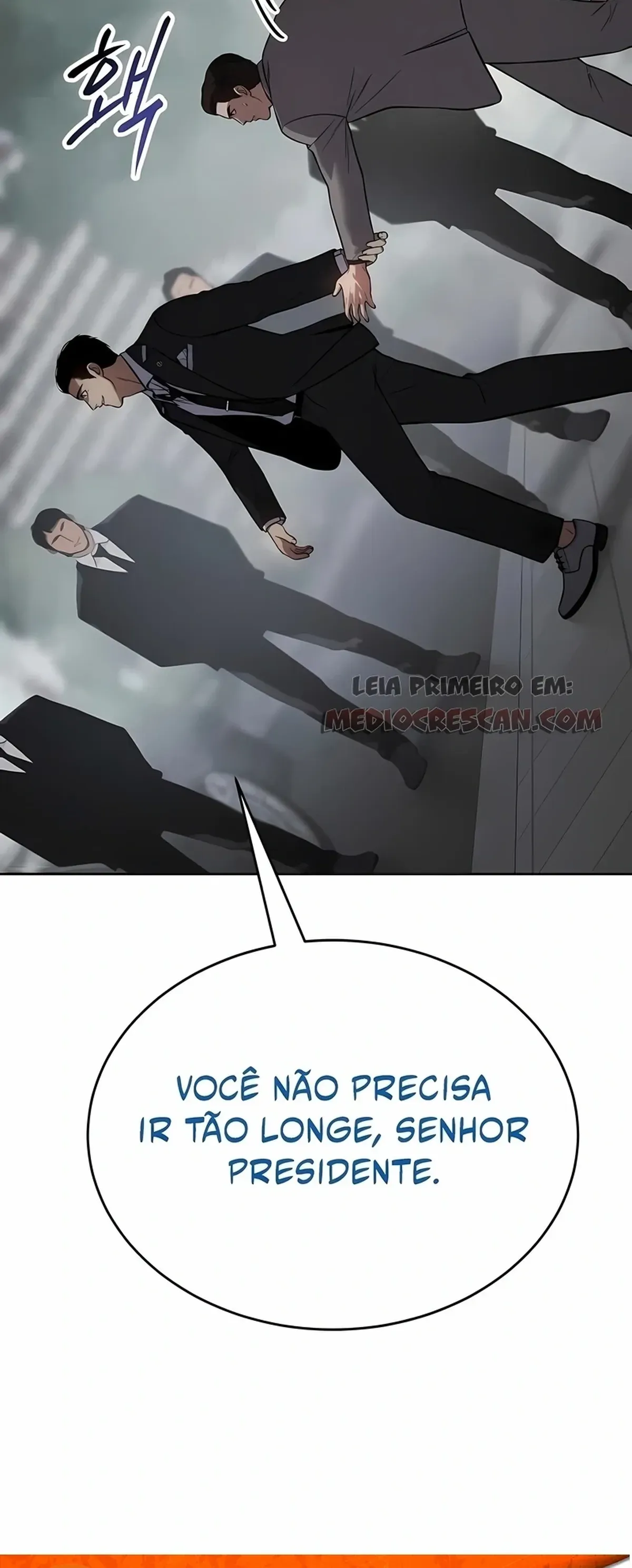 Página 108
