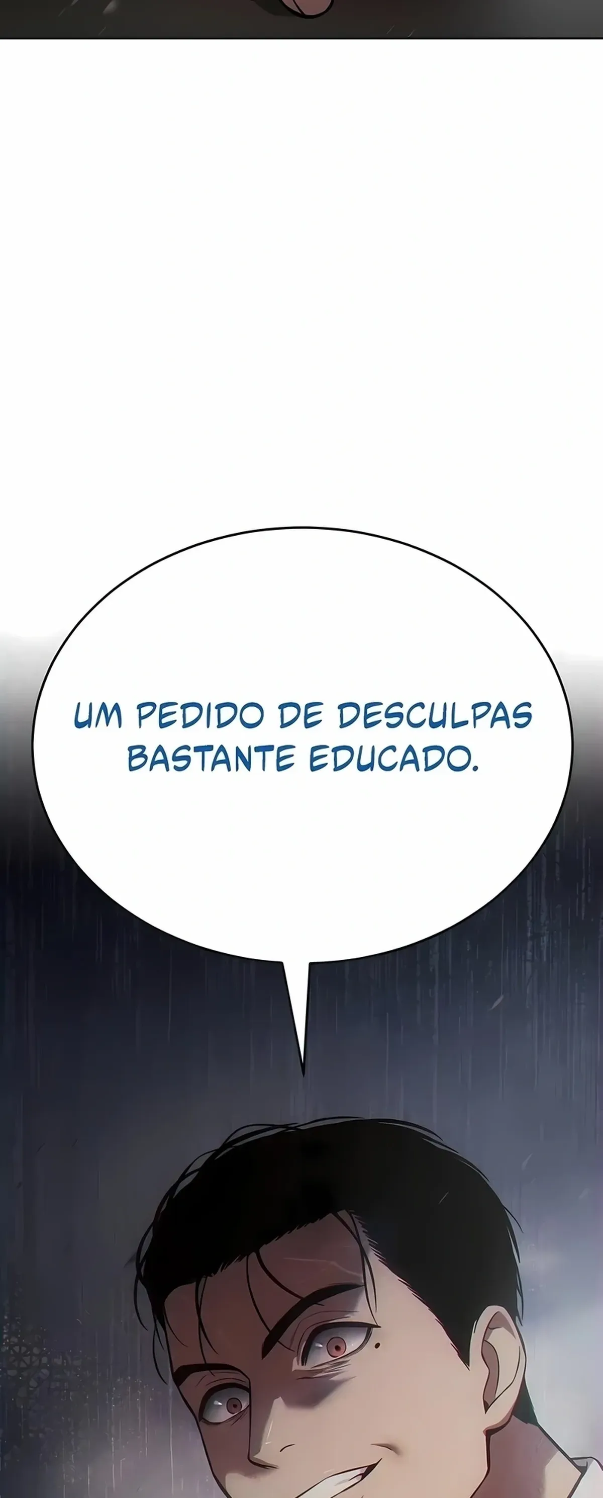 Página 117