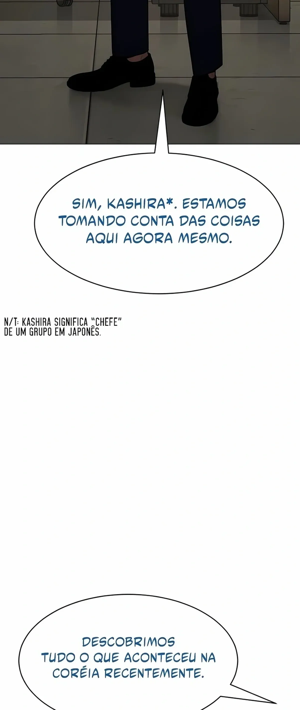 Página 37
