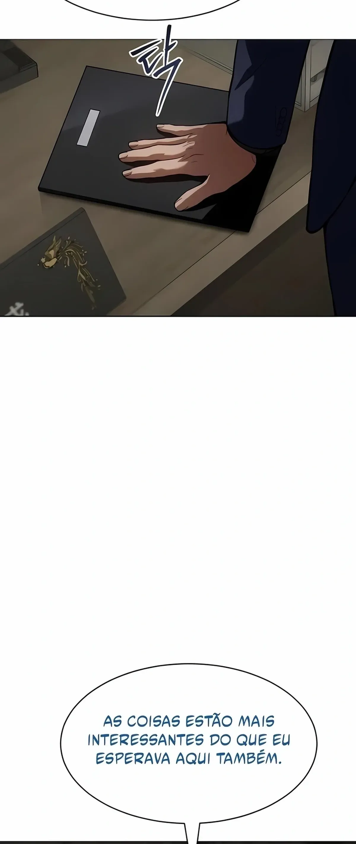 Página 38