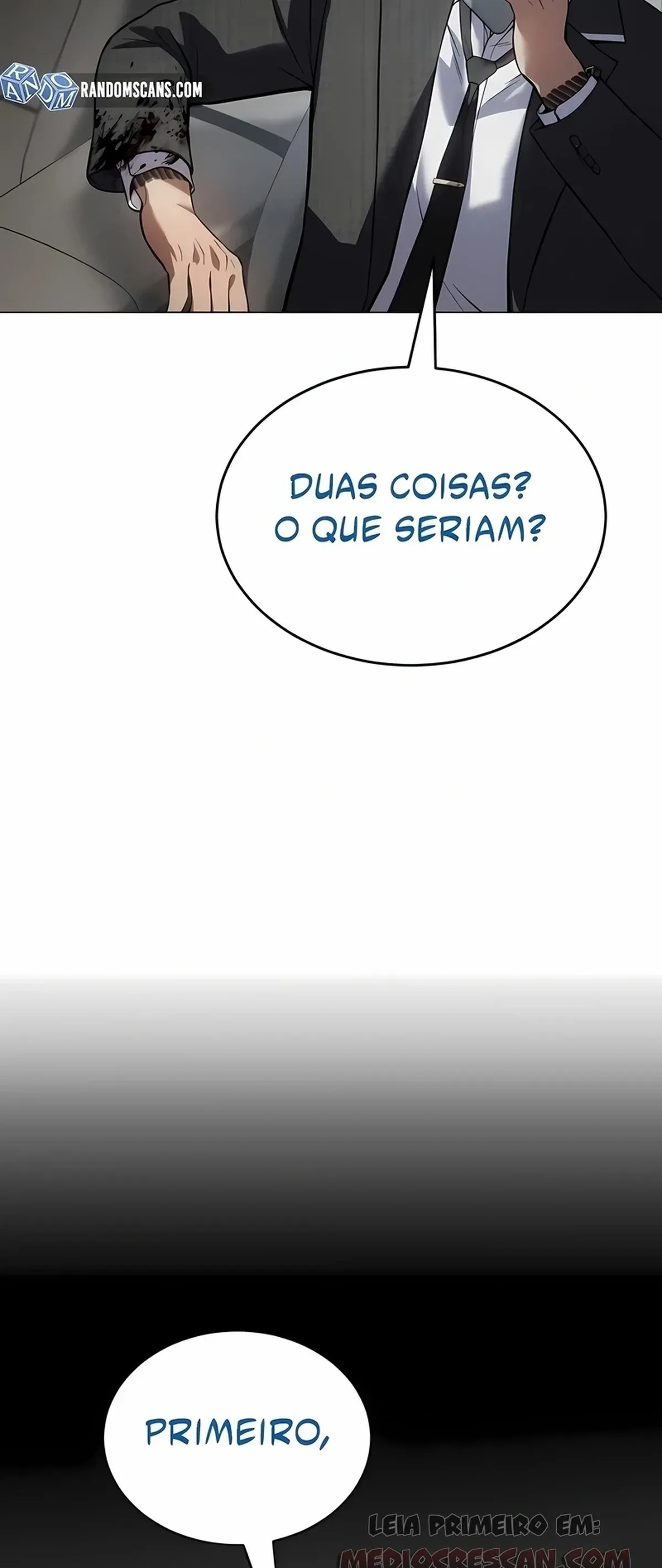 Página 41