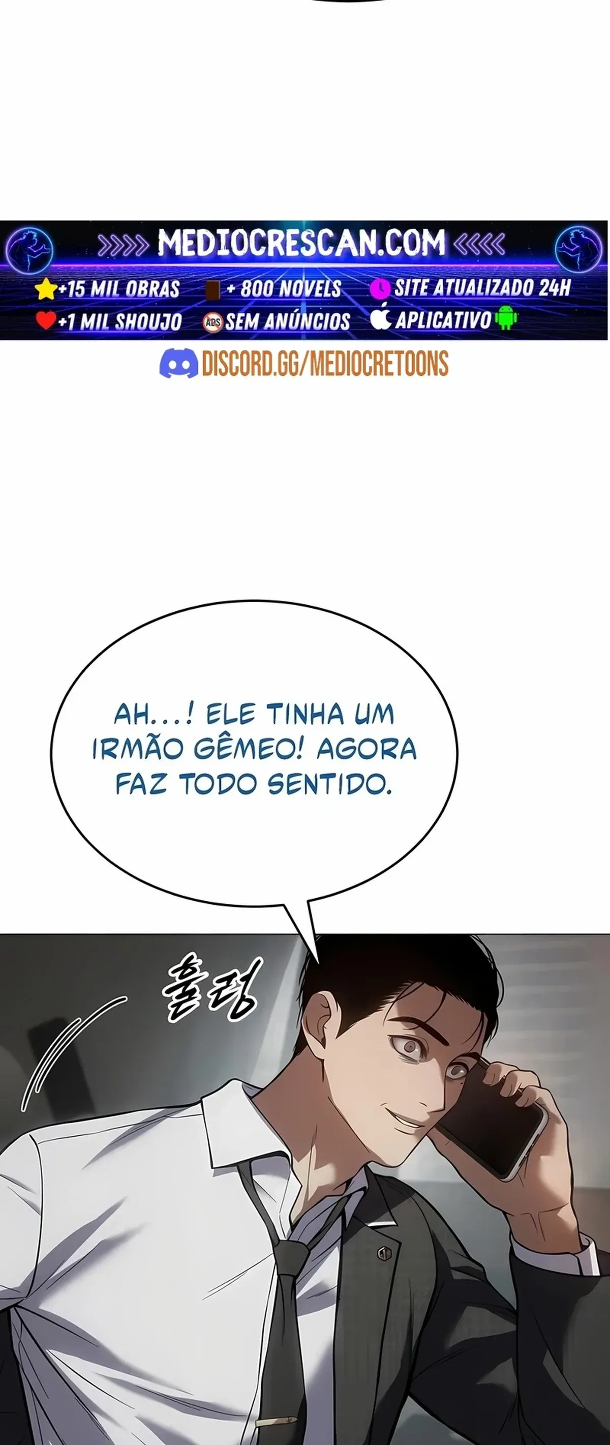 Página 43