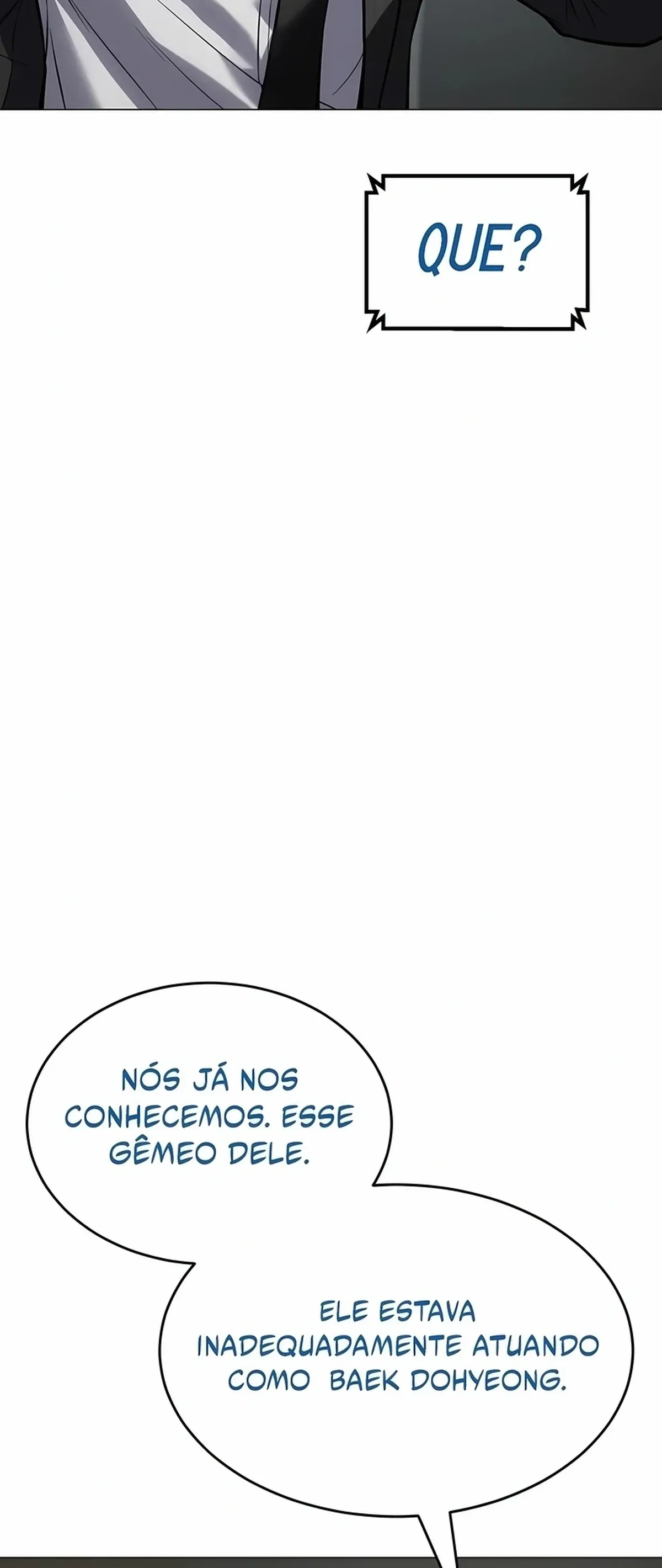 Página 44