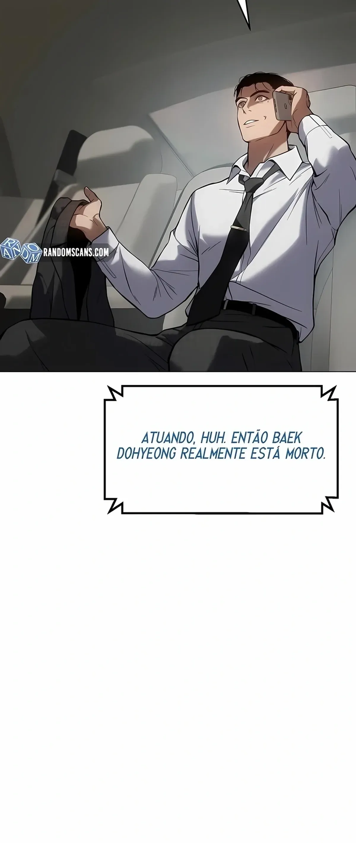 Página 45