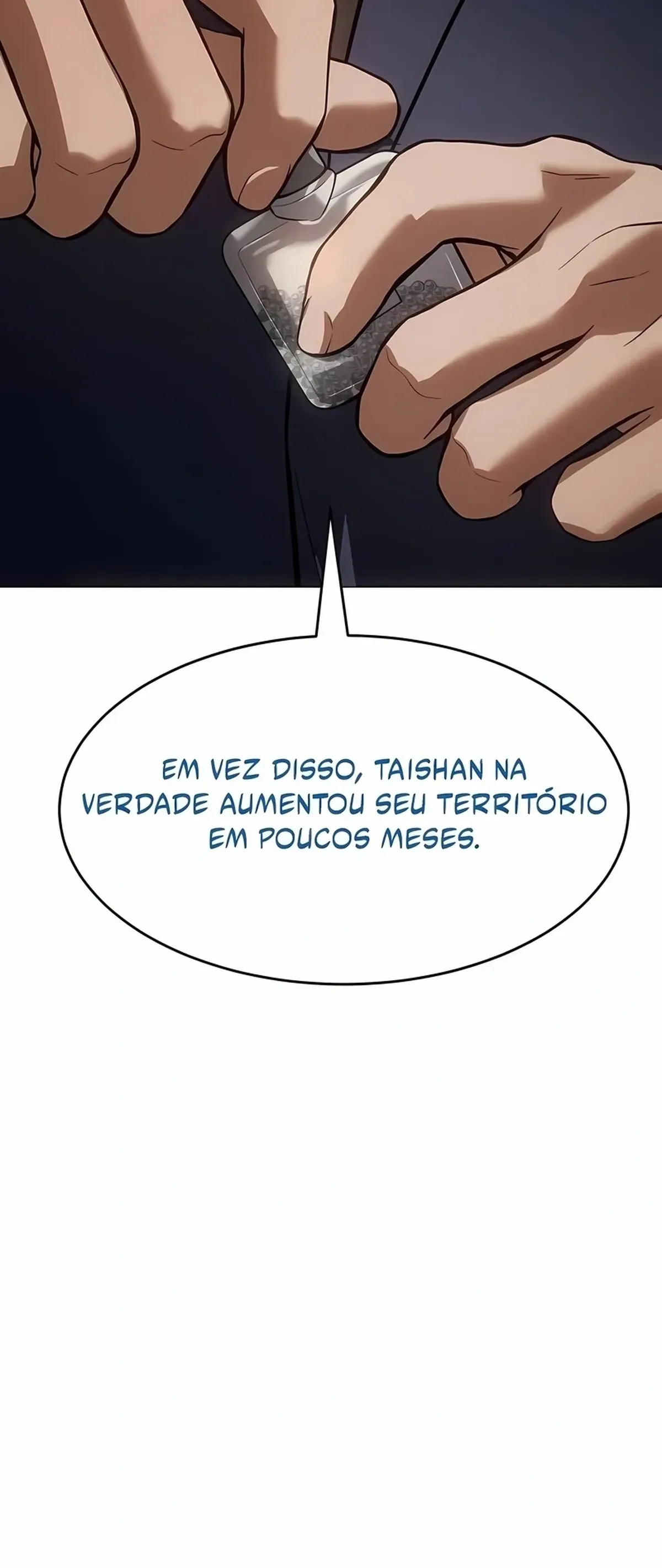 Página 48