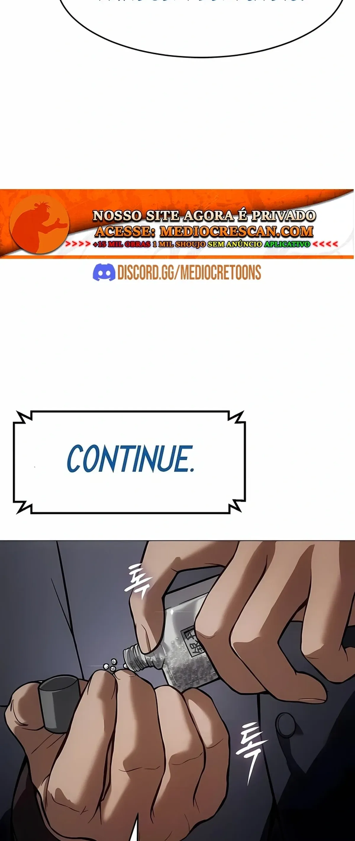 Página 50