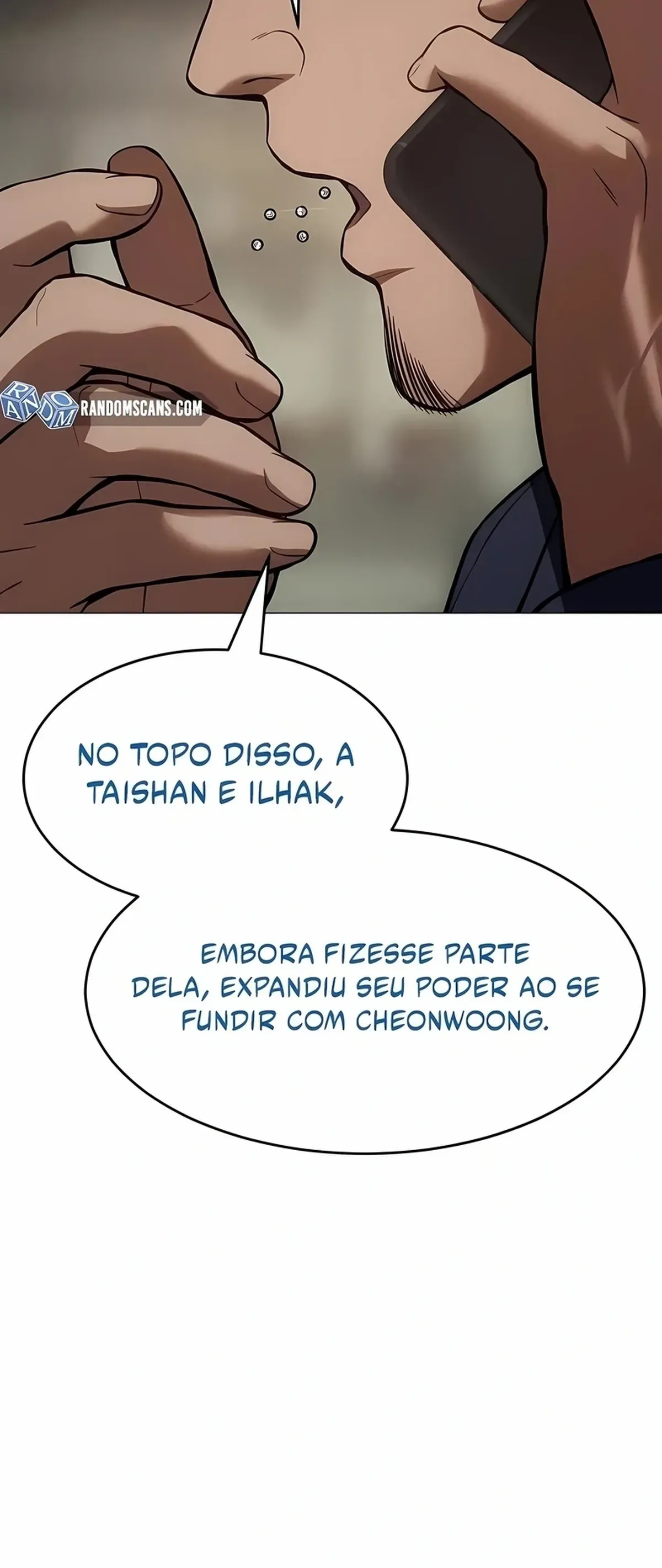 Página 52