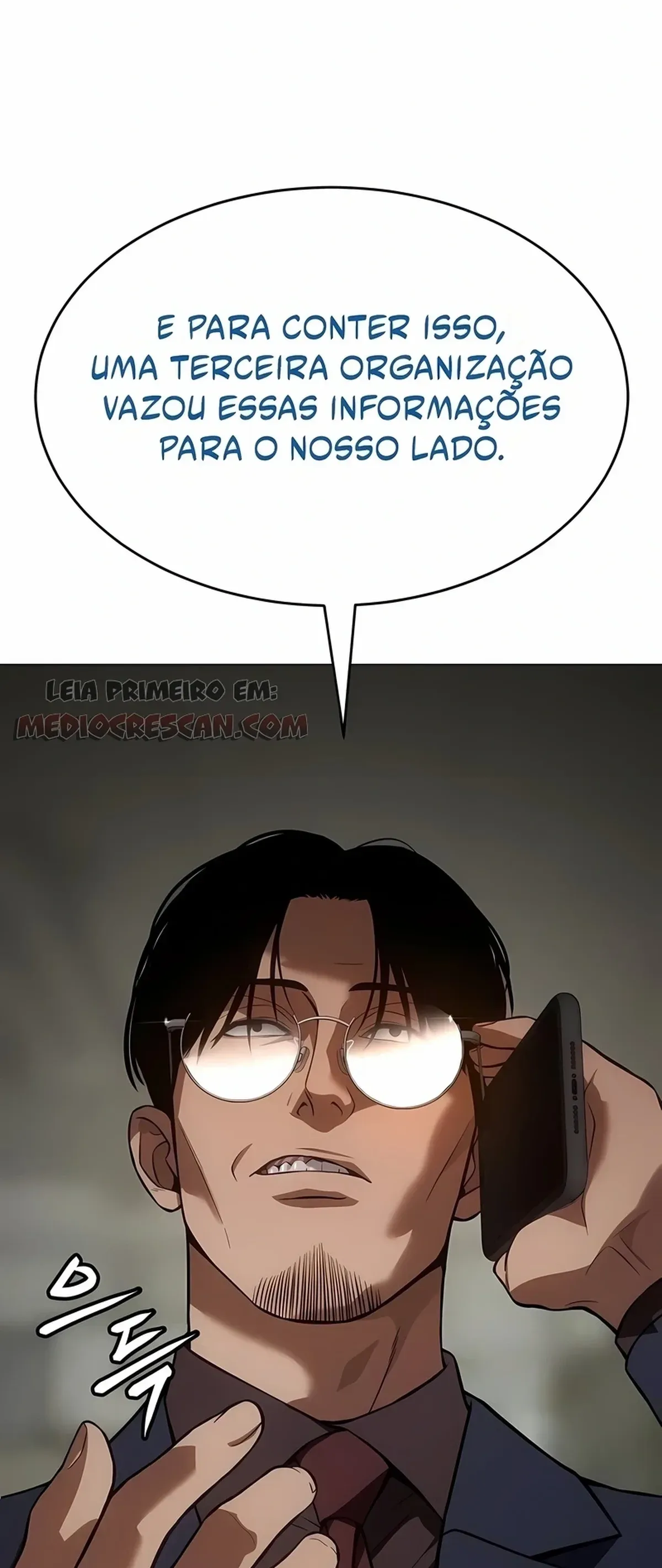 Página 53