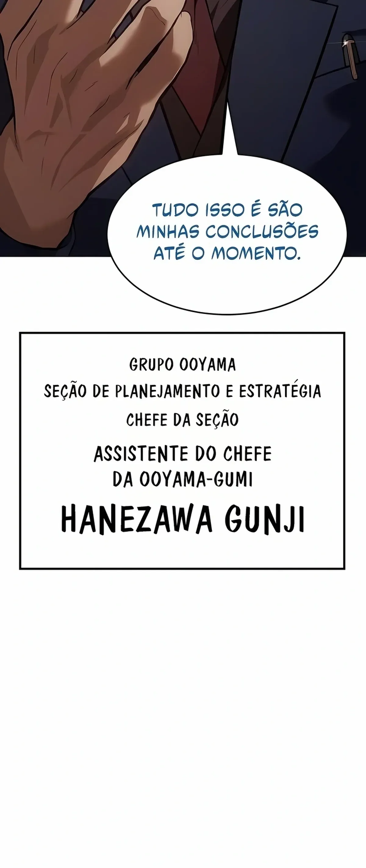 Página 54