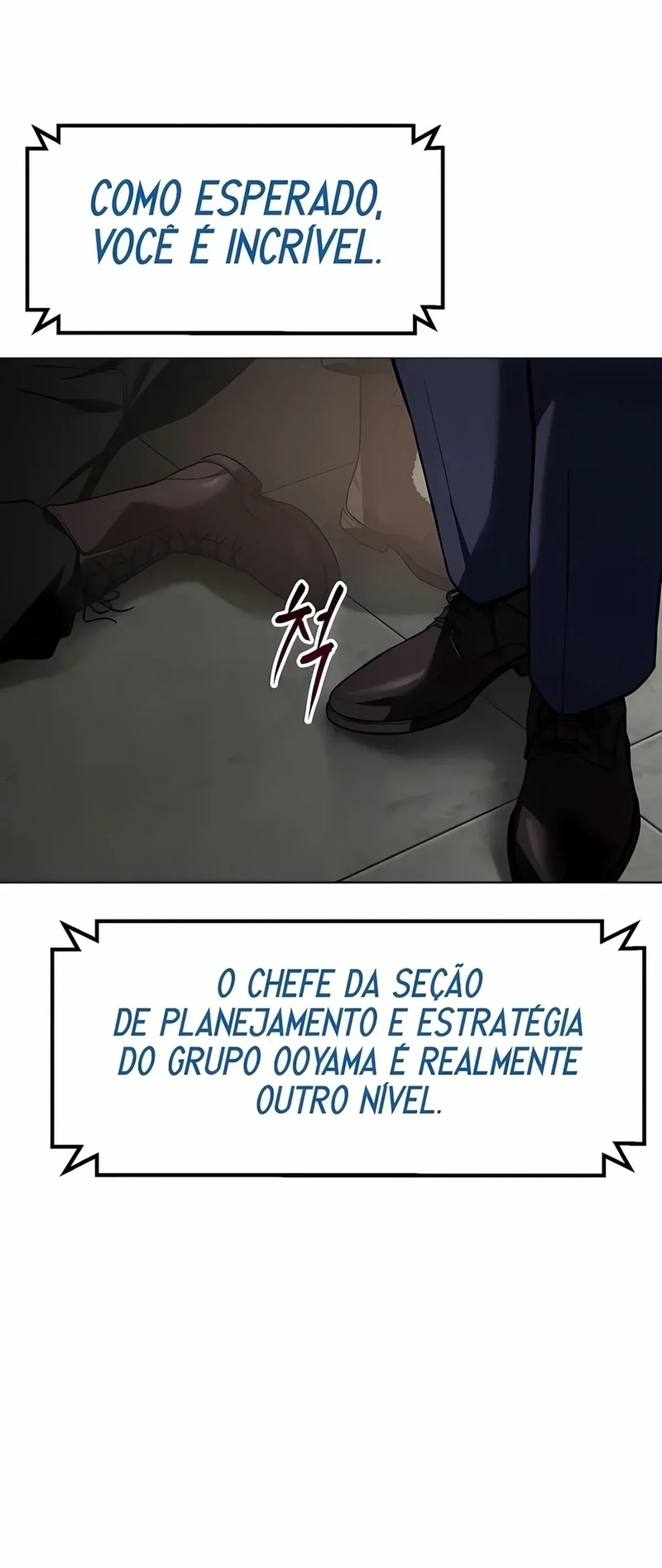 Página 55