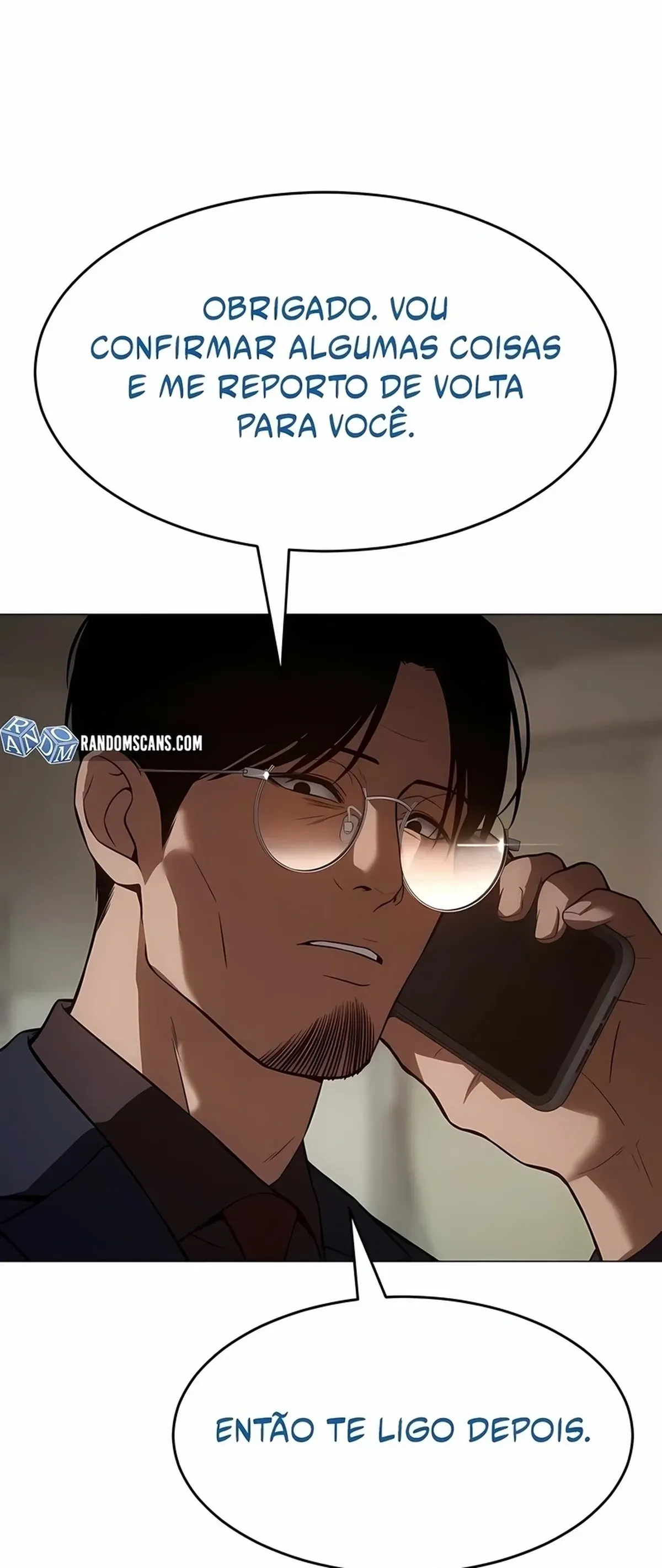 Página 56