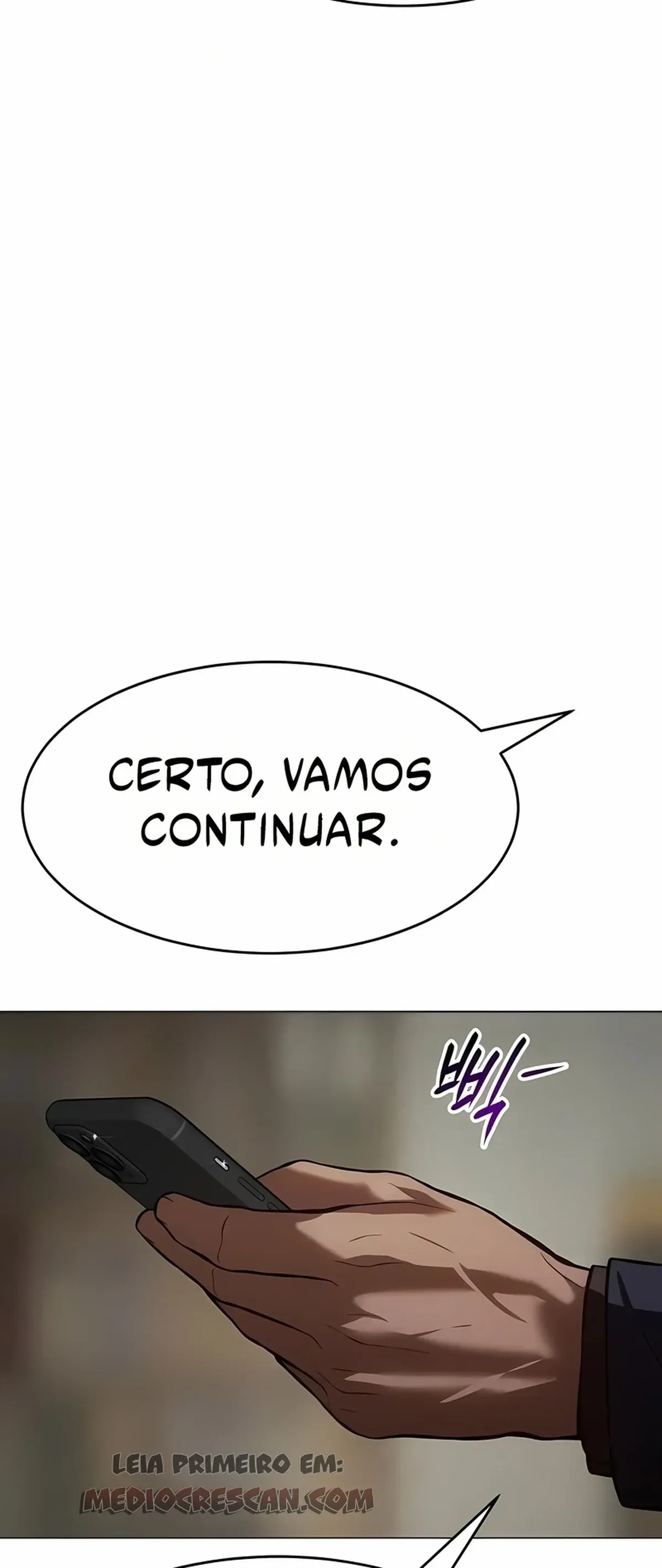 Página 57