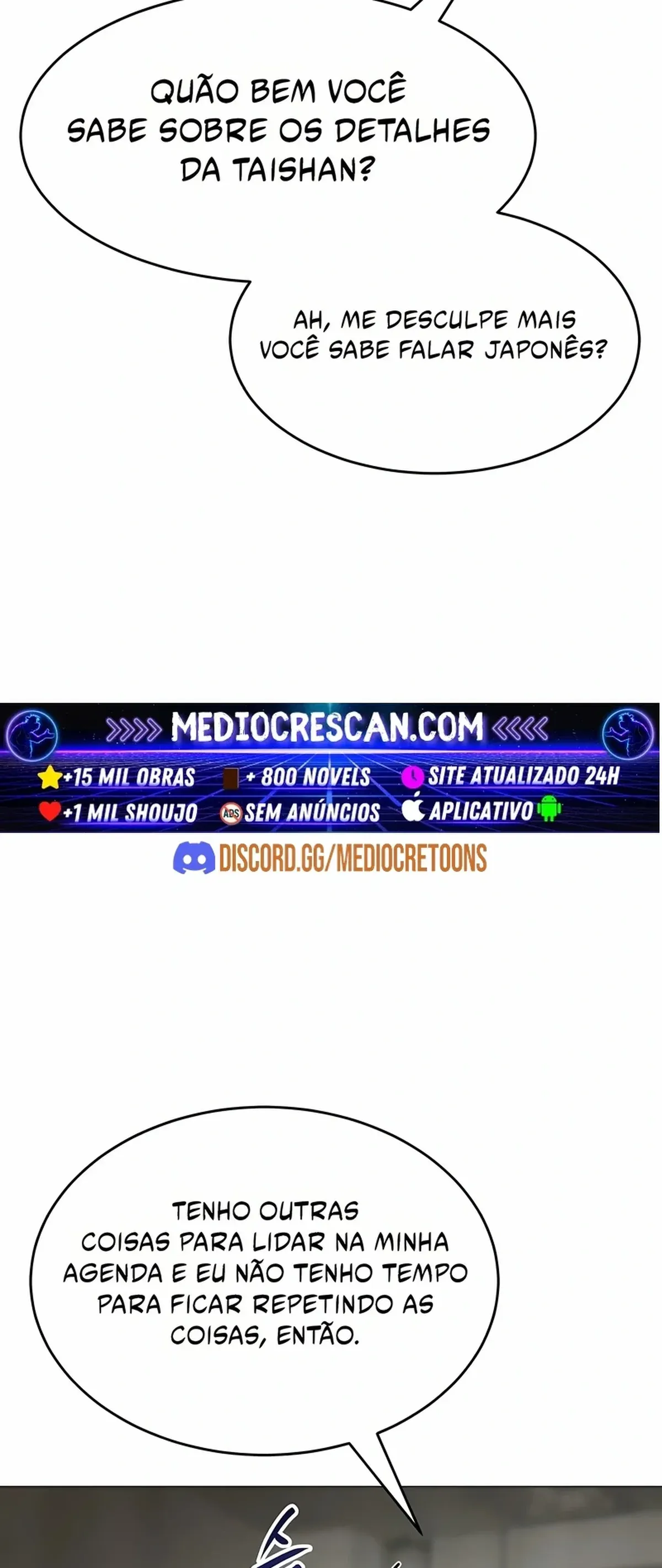 Página 58