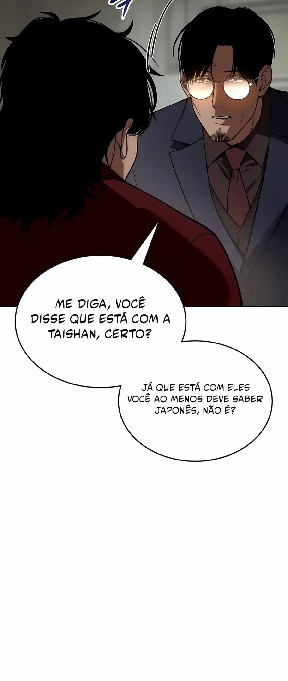 Página 59