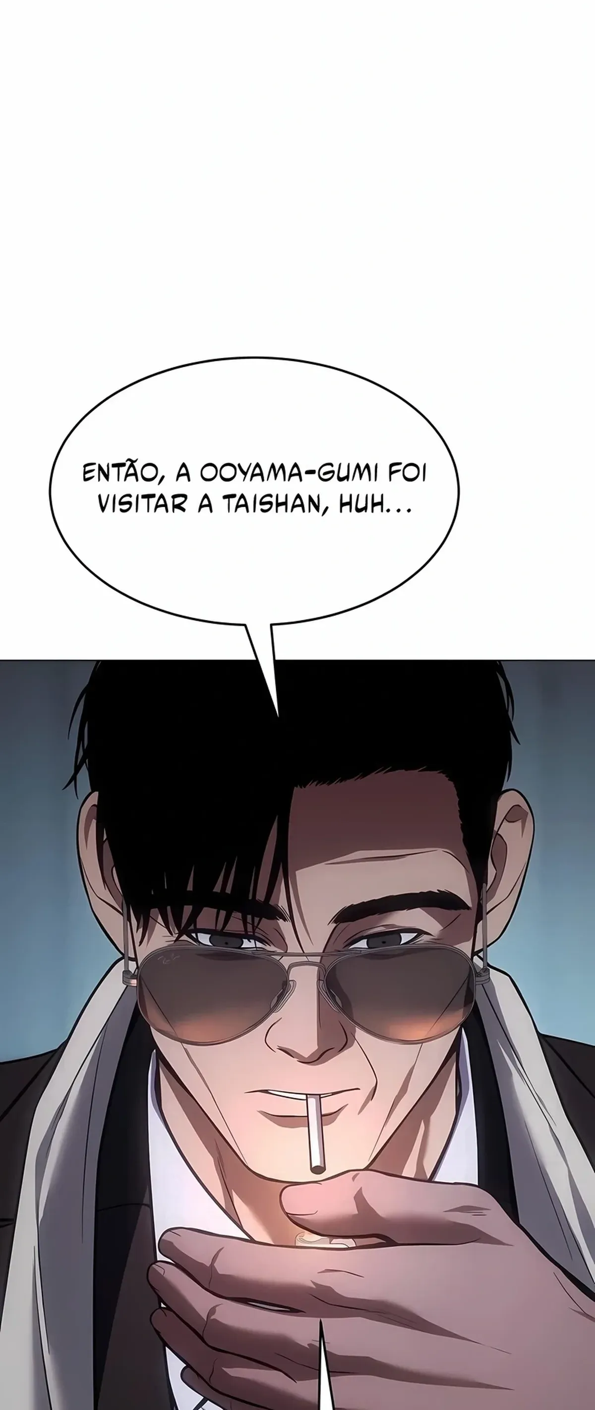 Página 64