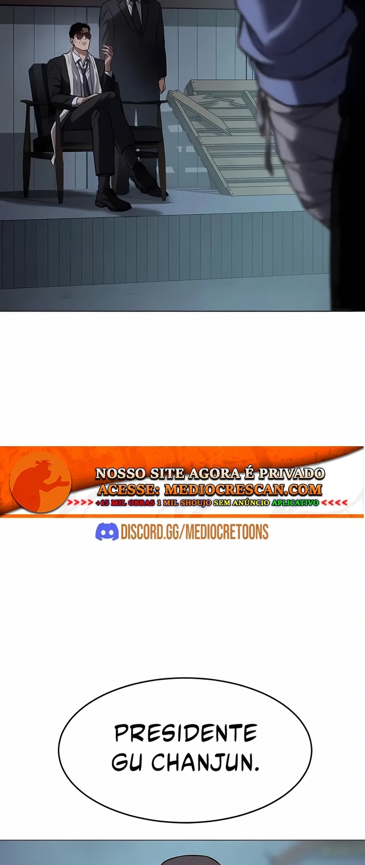 Página 66