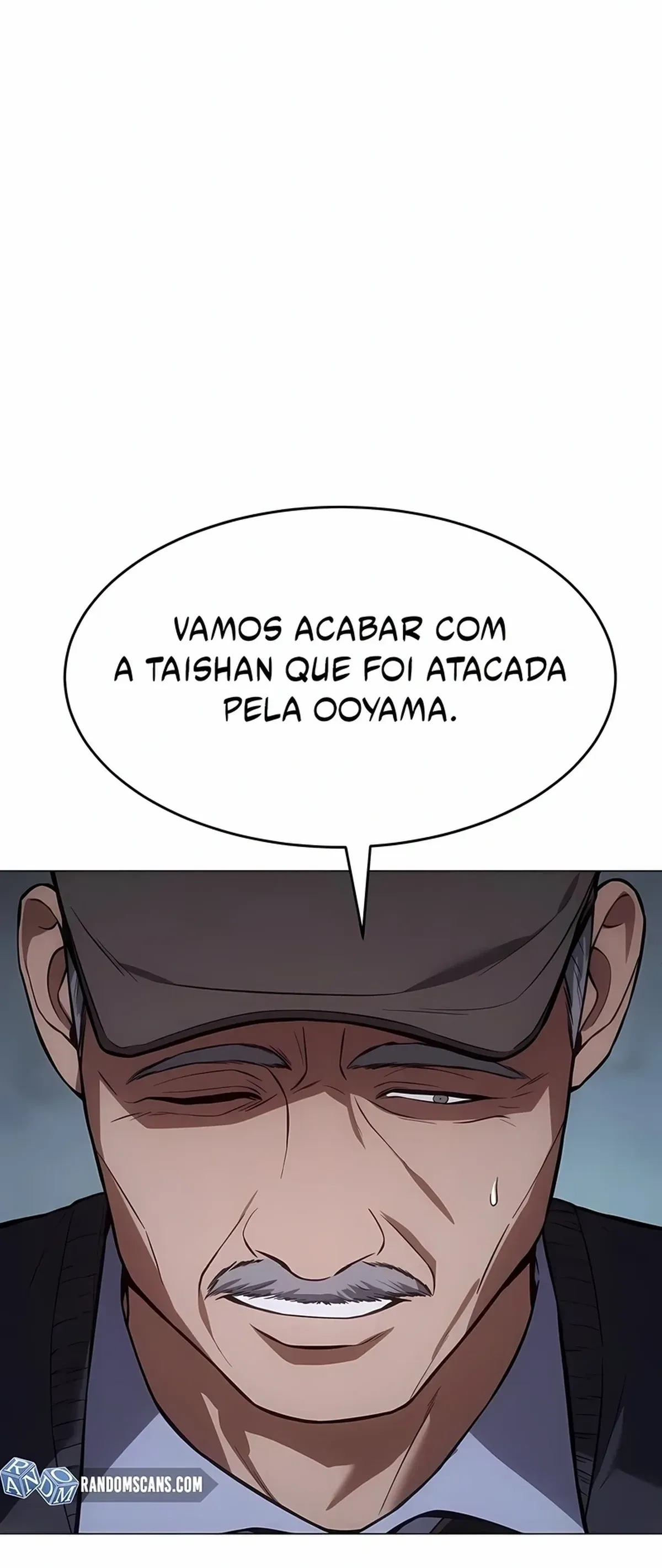 Página 68