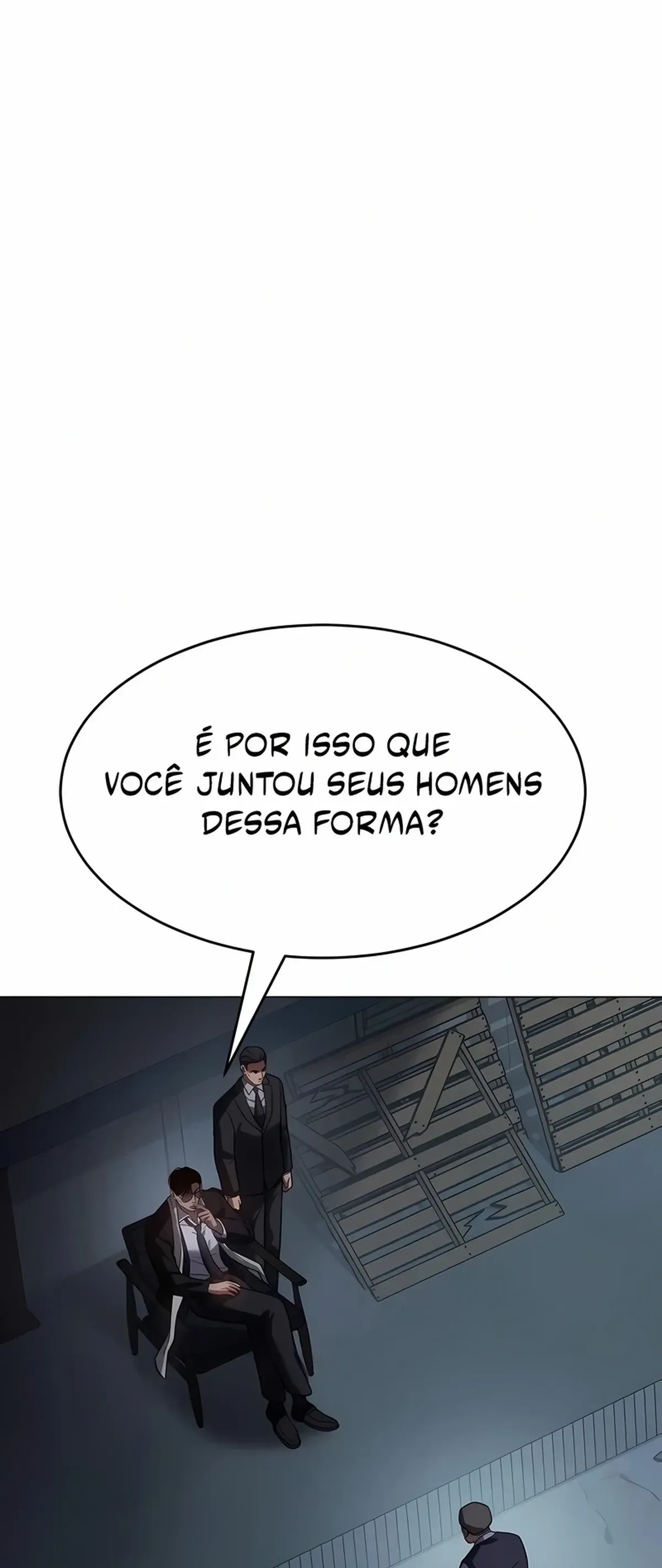 Página 69