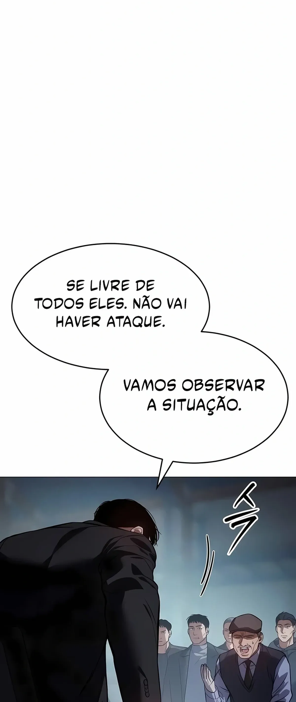 Página 71
