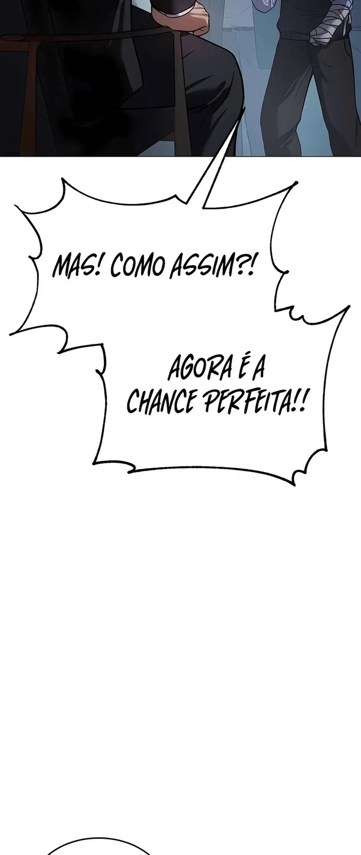 Página 72