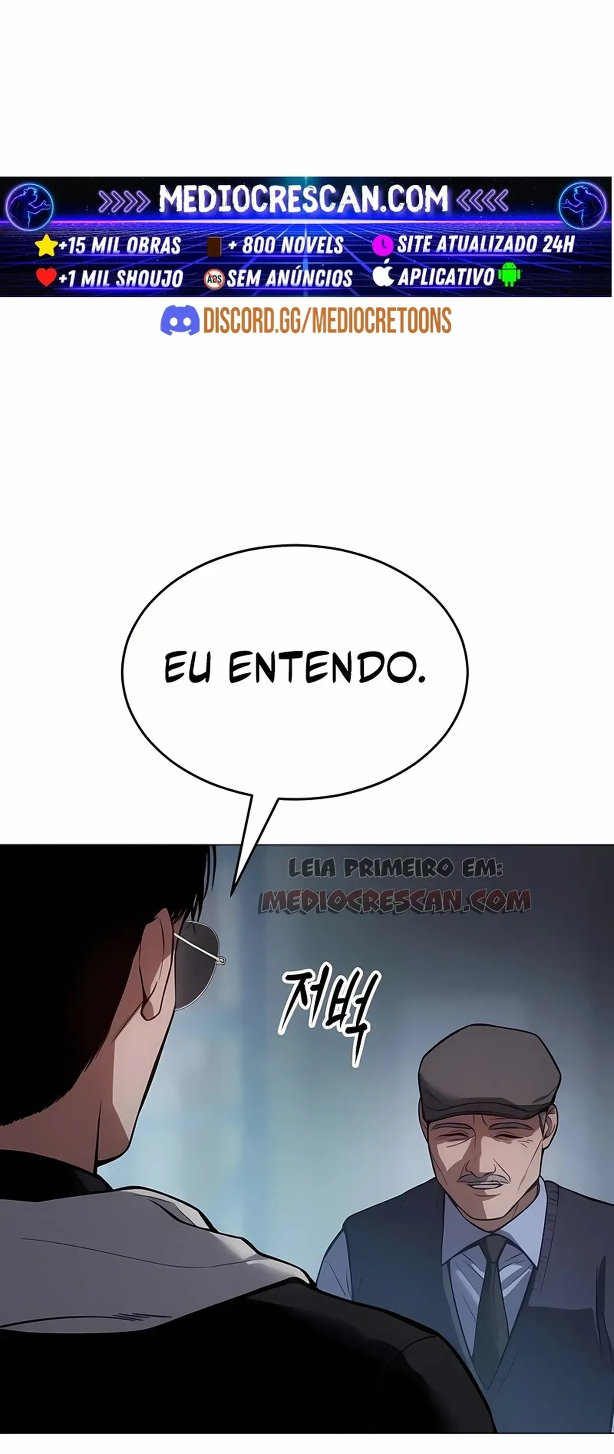 Página 74