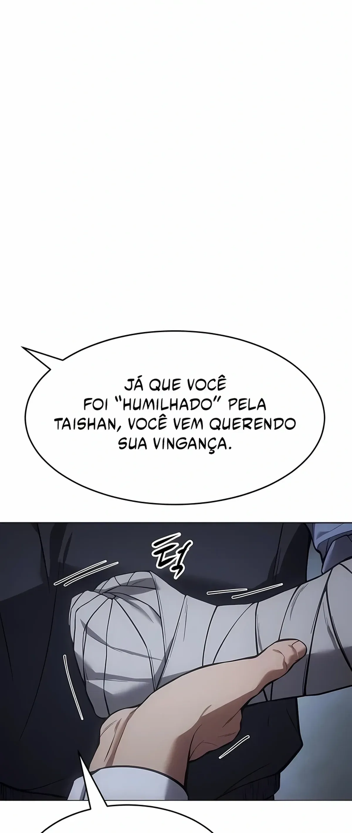 Página 75