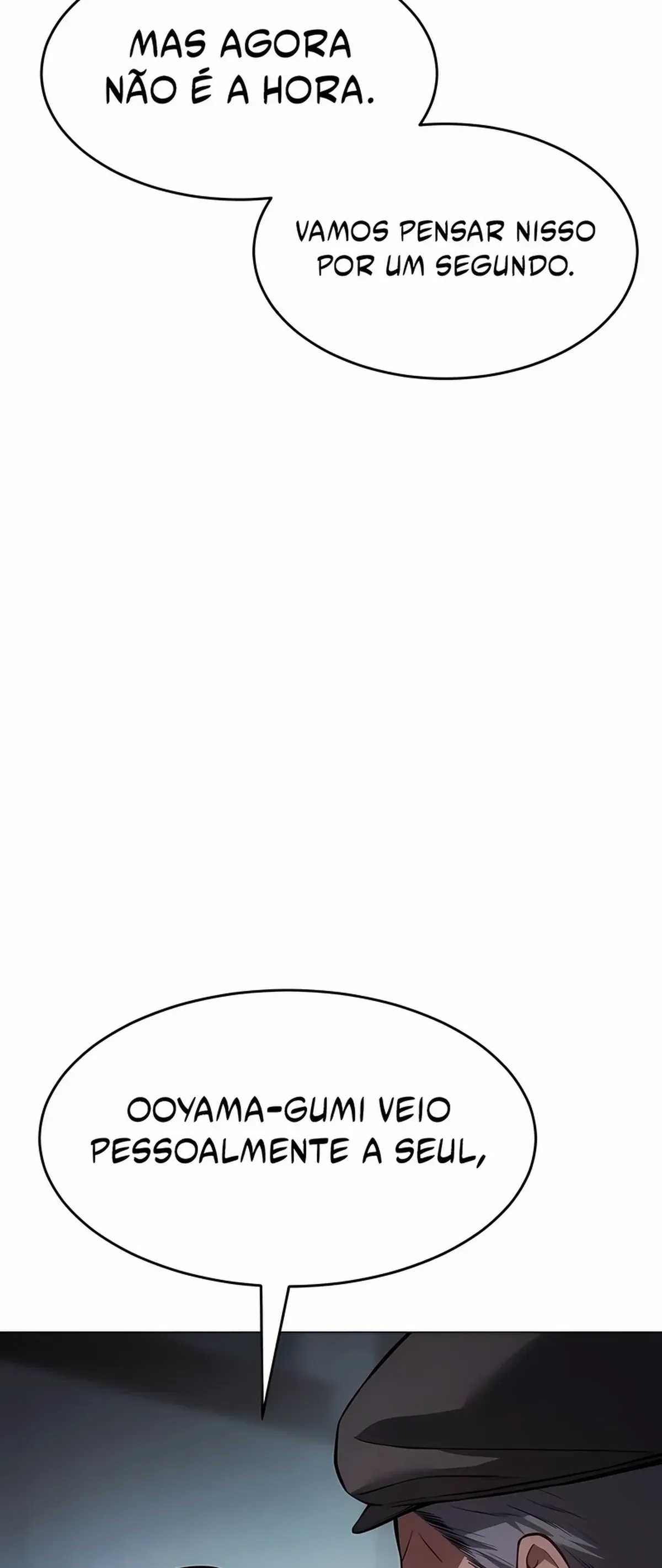 Página 76